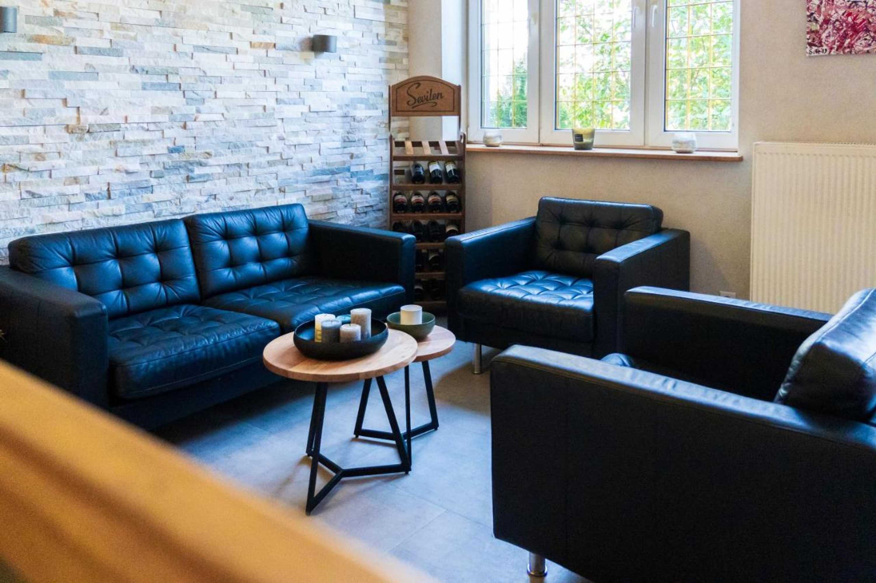 Gift card for Ambient Hotel Zum Schwan