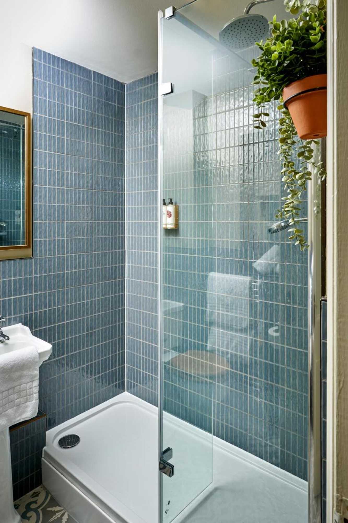 Gift card for The Trout at Tadpole Bridge