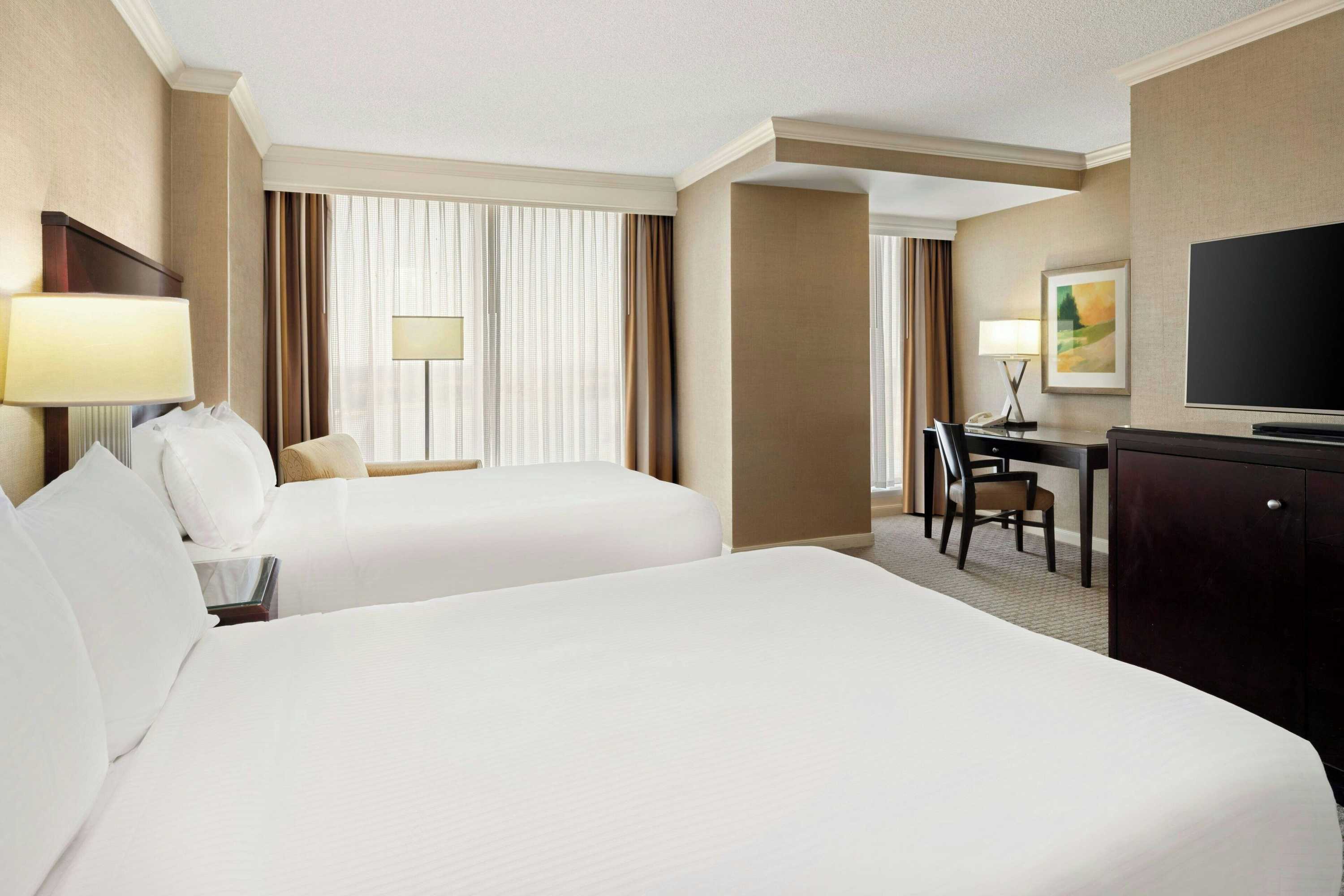 Gift card for Renaissance Dallas North Hotel Gift card for Renaissance Dallas North Hotel