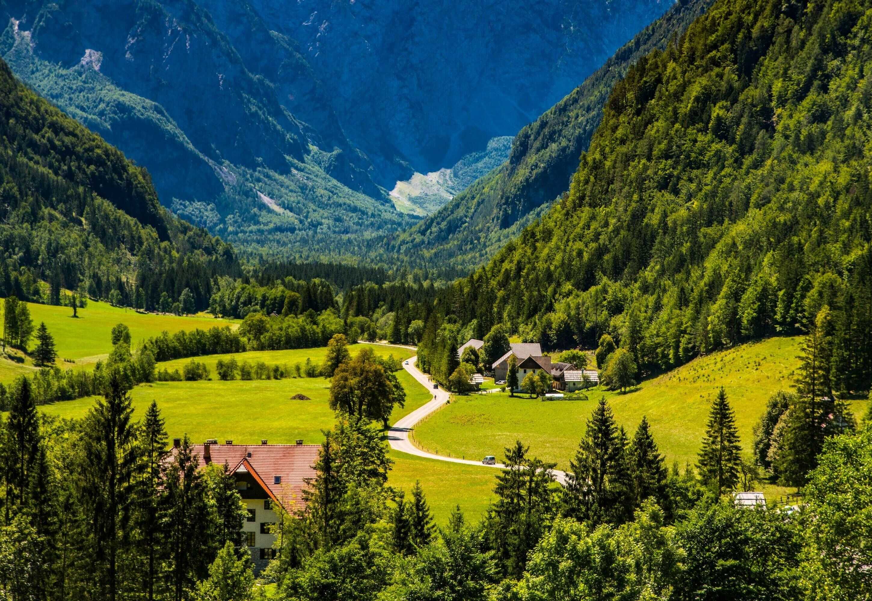 Gift card for Alpine Dream Chalet With Private Ski Lift Gift card for Alpine Dream Chalet With Private Ski Lift