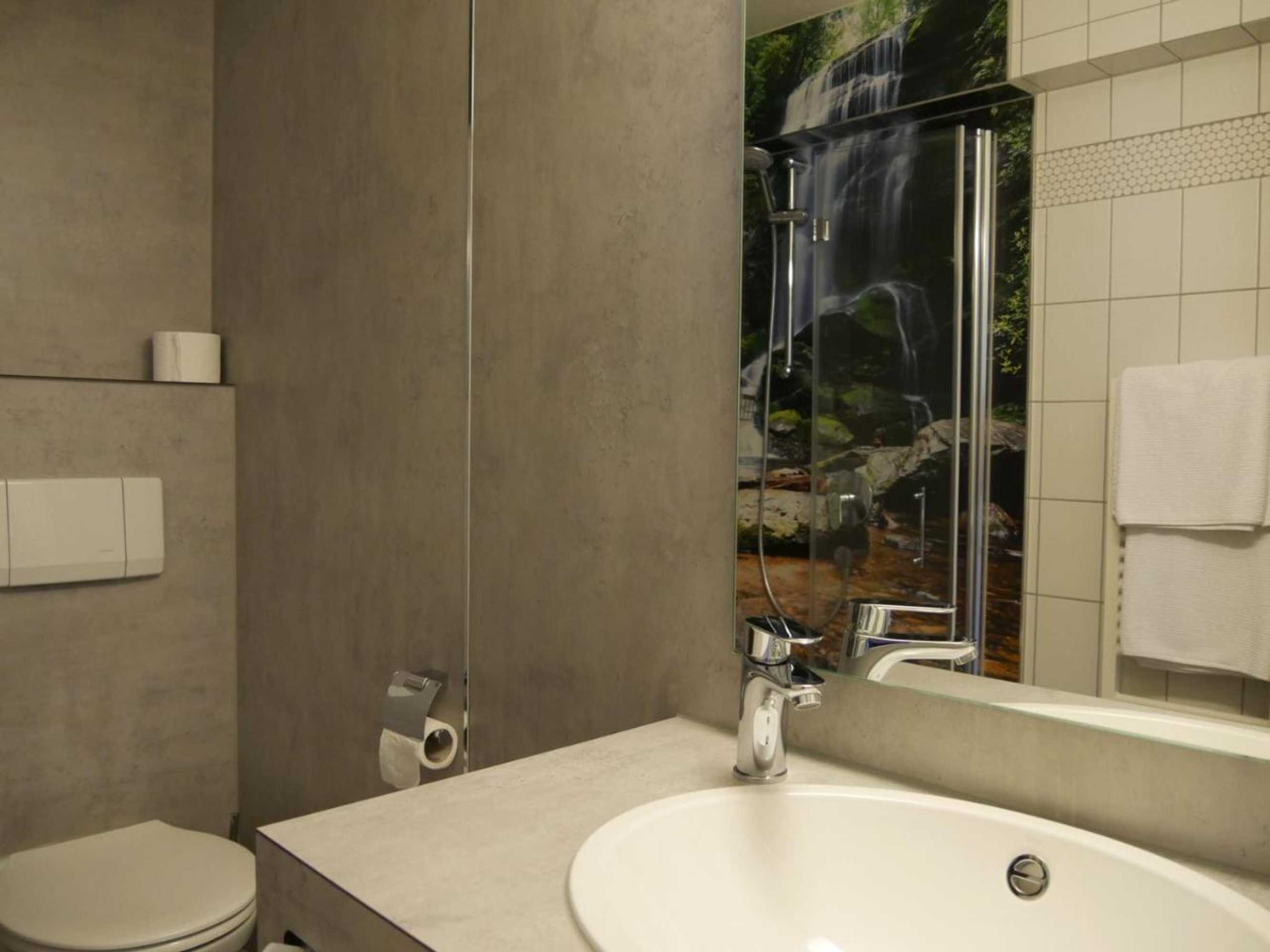 Gift card for Landgasthof Adler Ohg