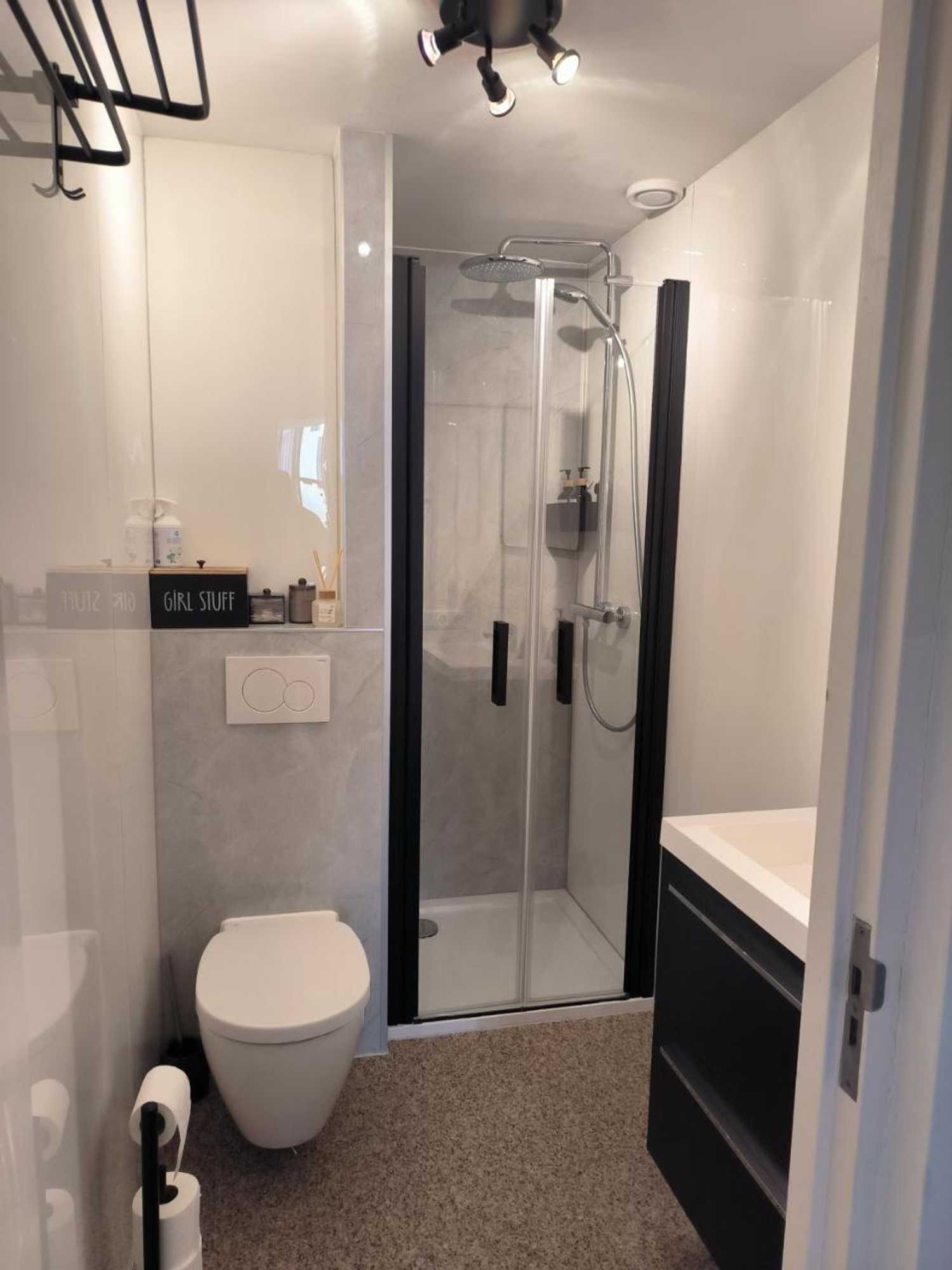 Gift card for Mariafarm