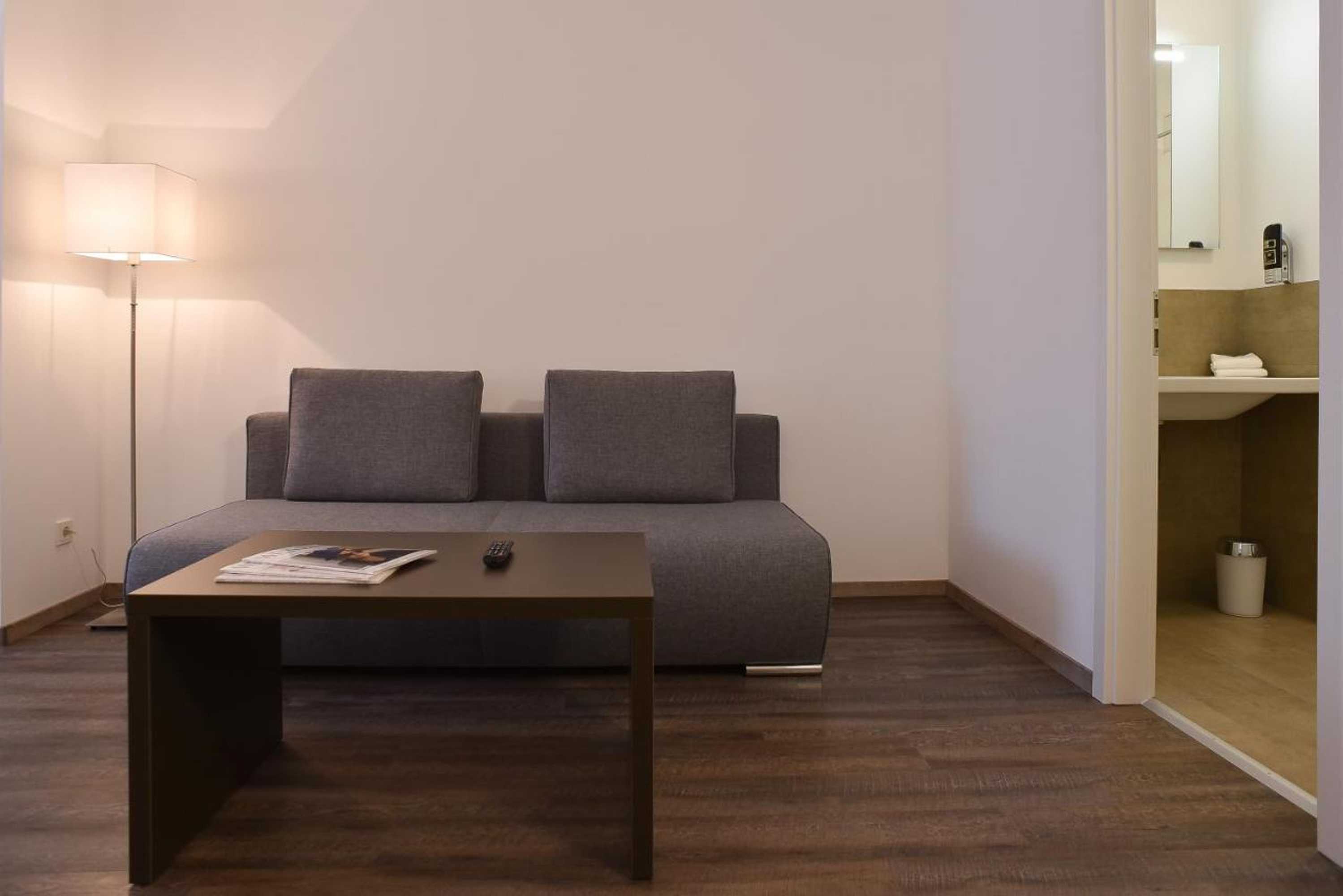 Gift card for Guesthouse Lichtenau