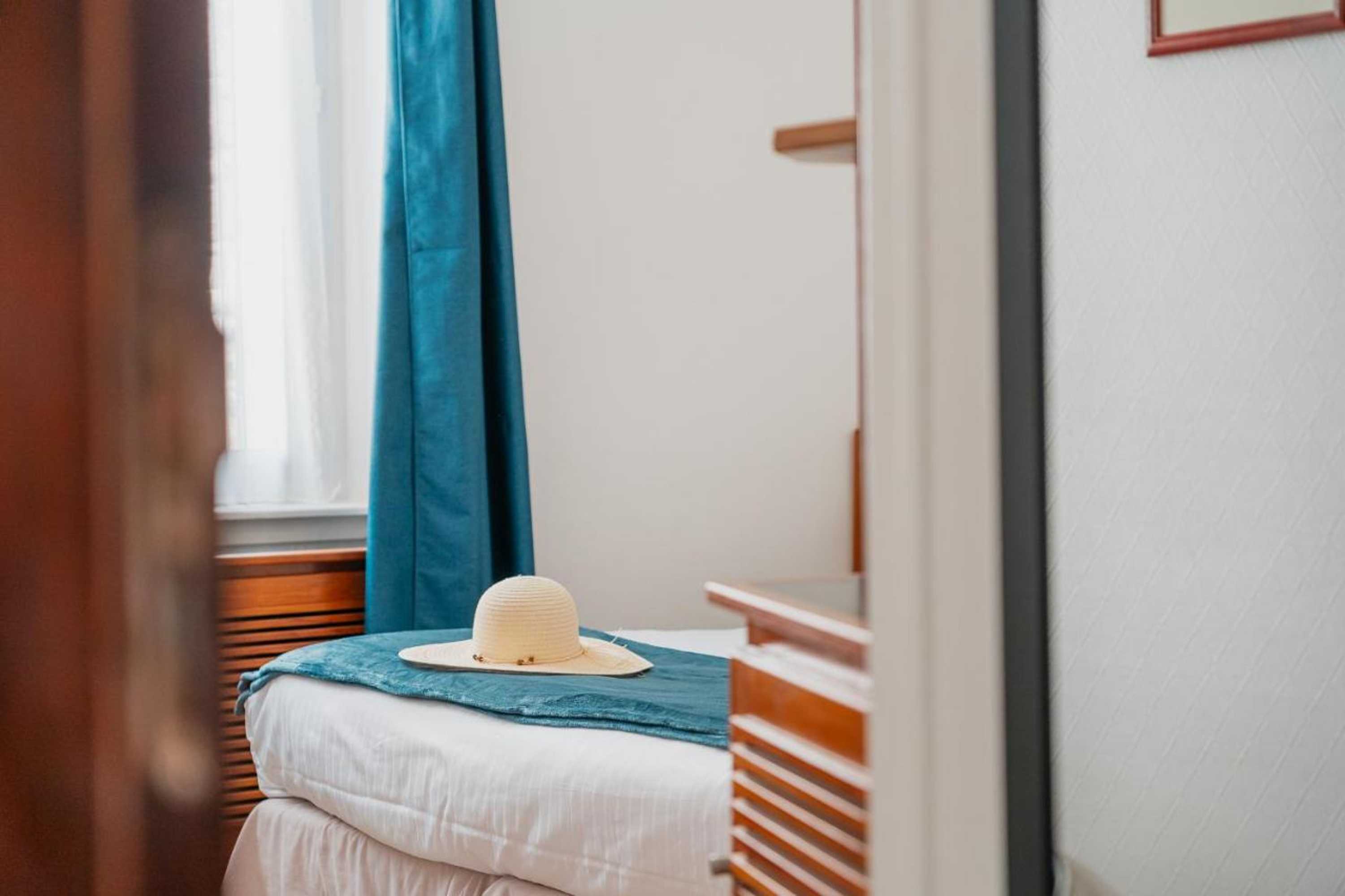 Gift card for Hôtel Quic en Groigne