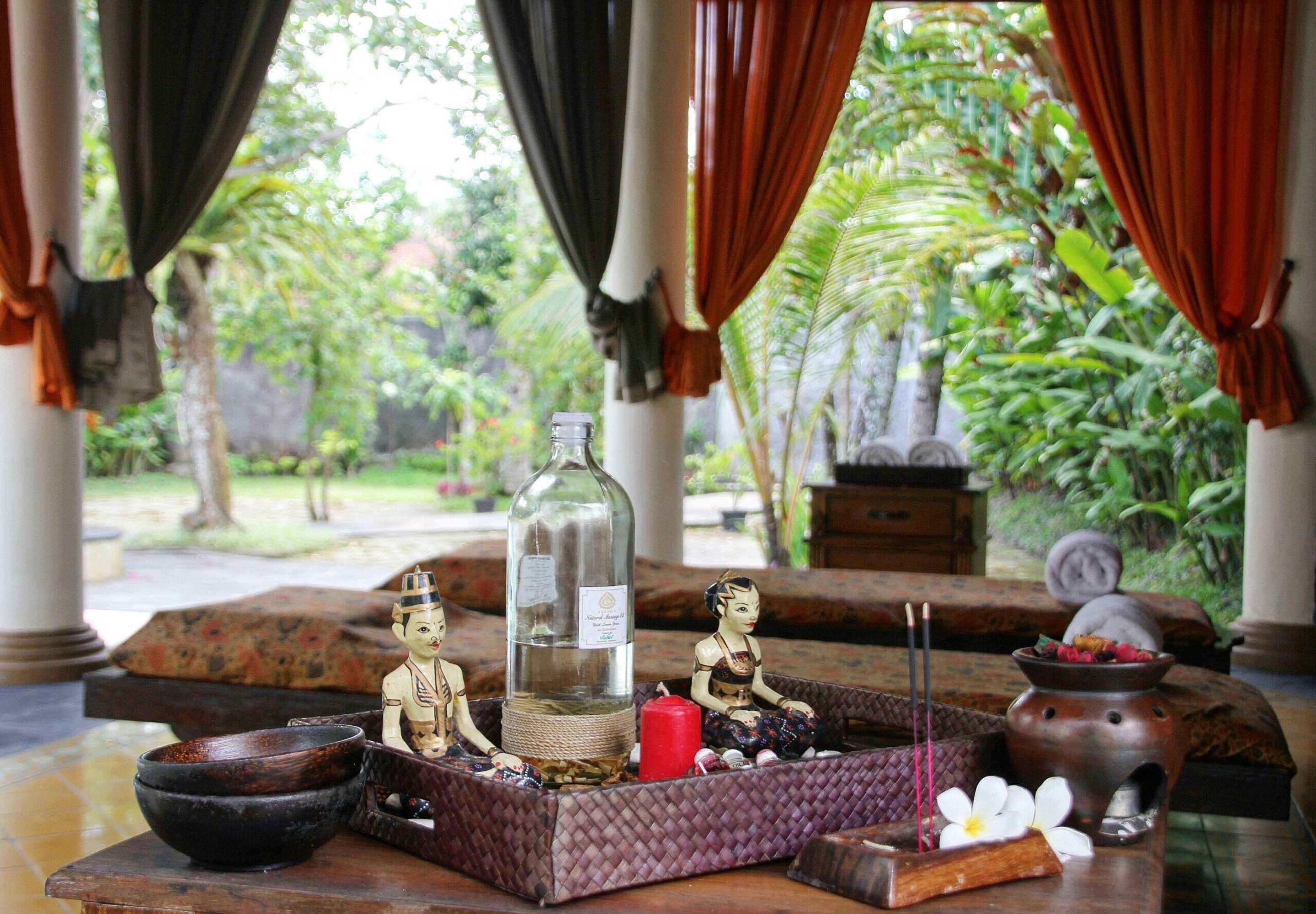 Gift card for Sarasvati Borobudur Gift card for Sarasvati Borobudur