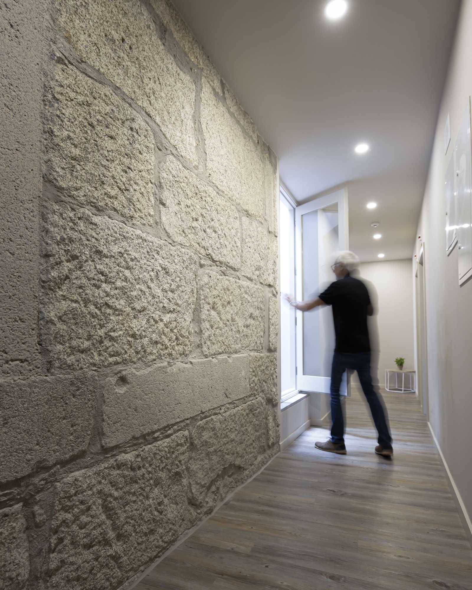 Gift card for Hospedaria Nossa Senhora do Carmo