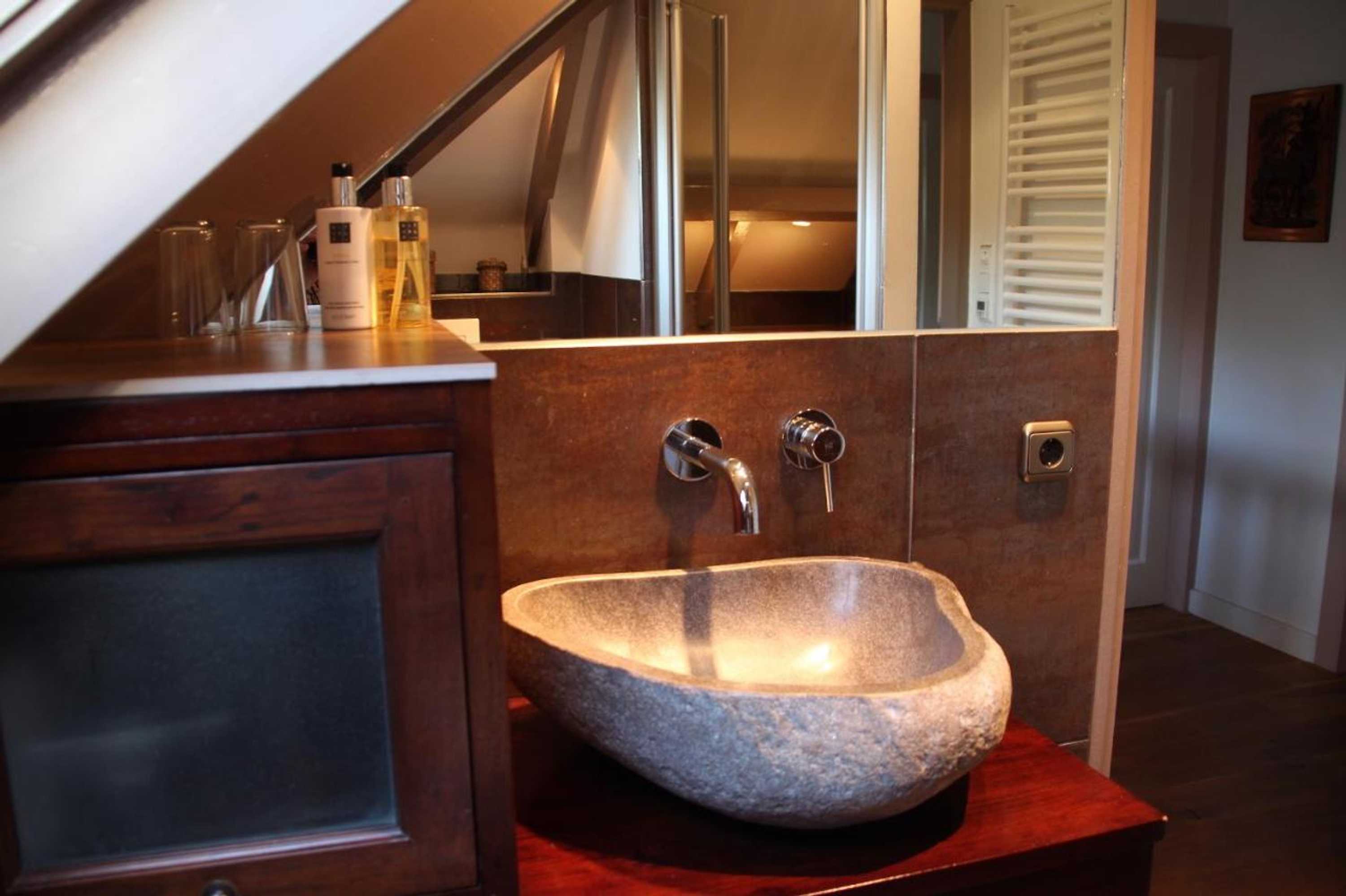 Gift card for B&b Kamperfoelie