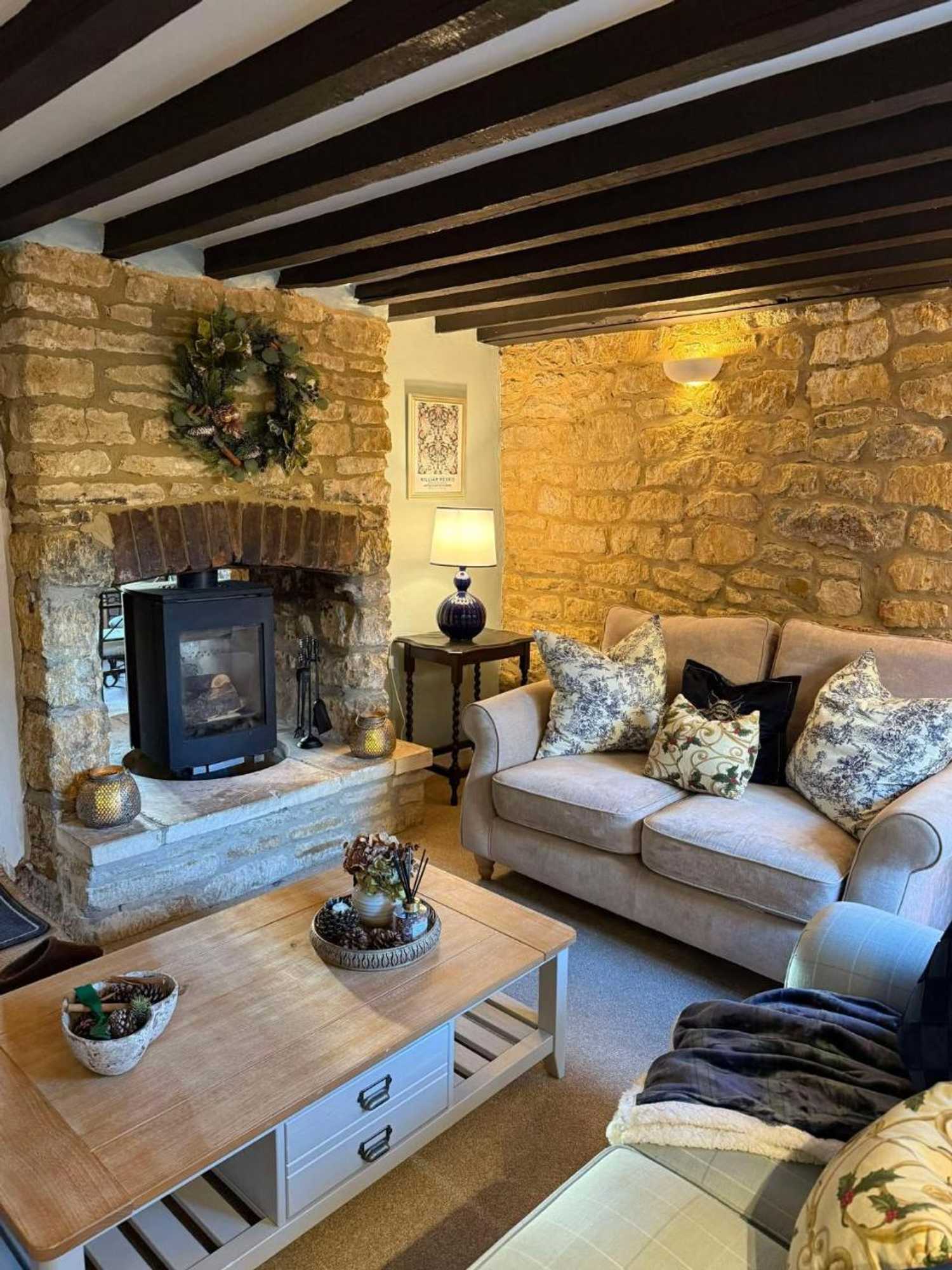 Gift card for Broadlands Adults Only