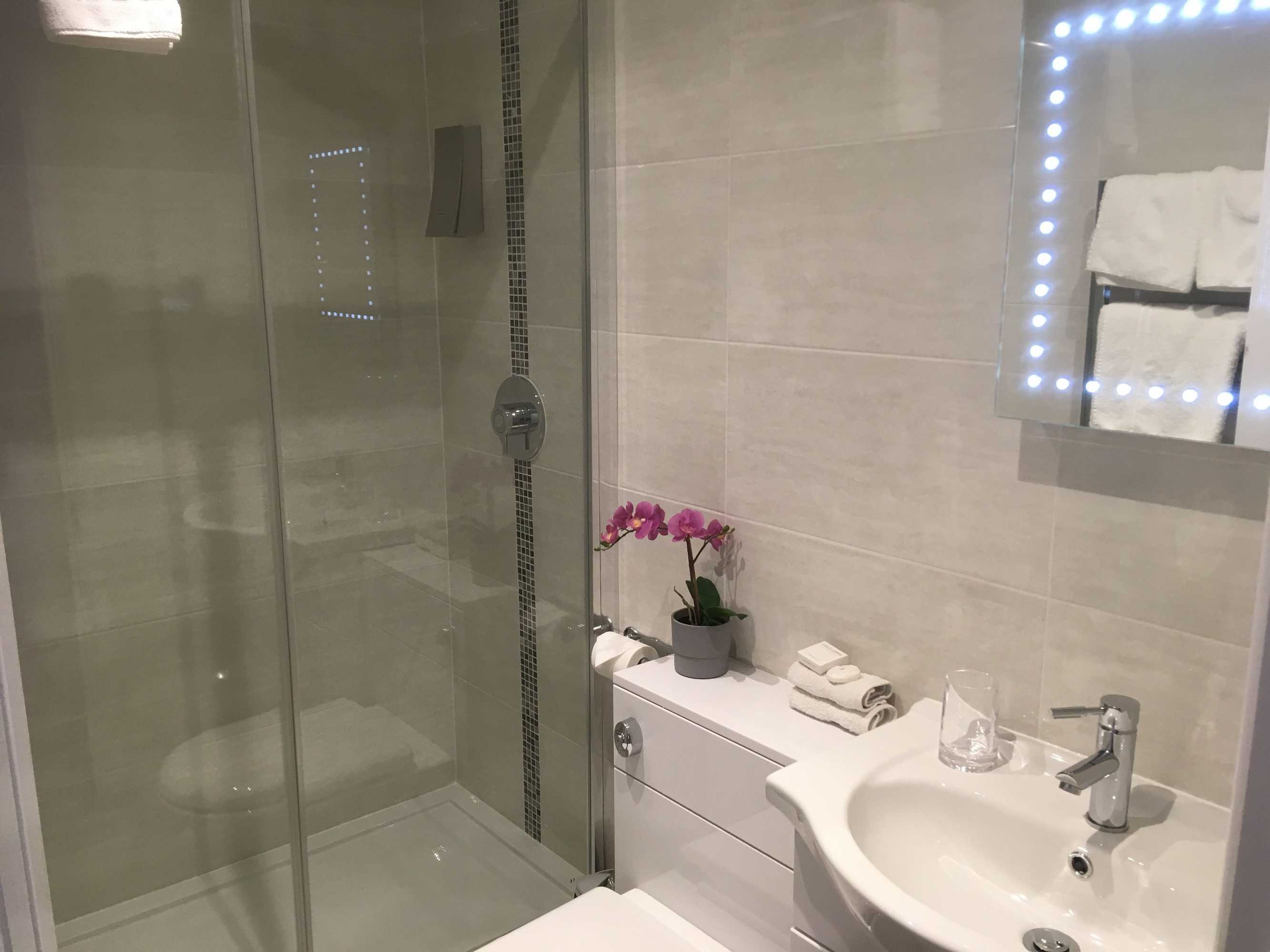 Gift card for Trumbles