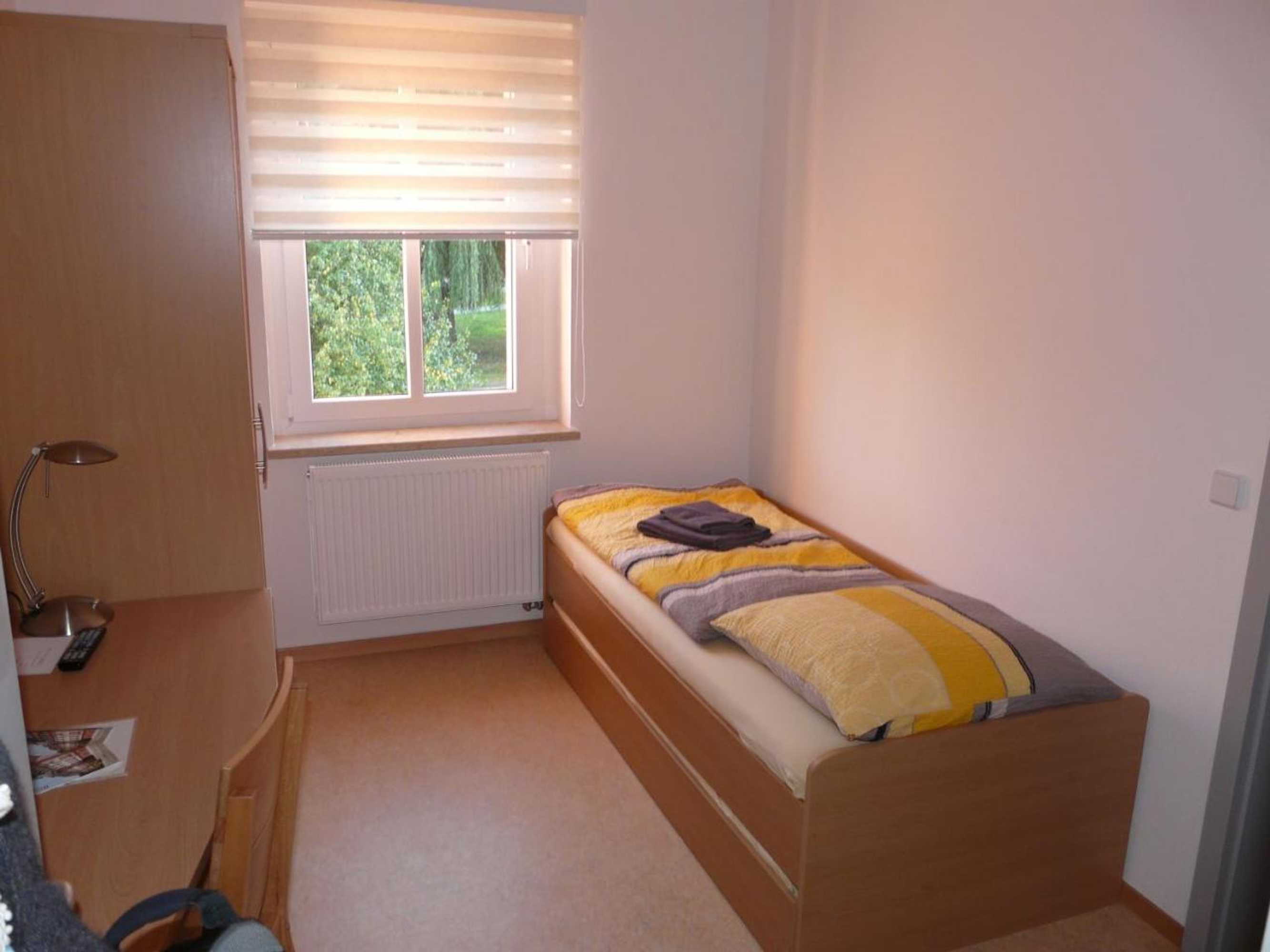 Gift card for Sport Tourist Hostel Weißenfels