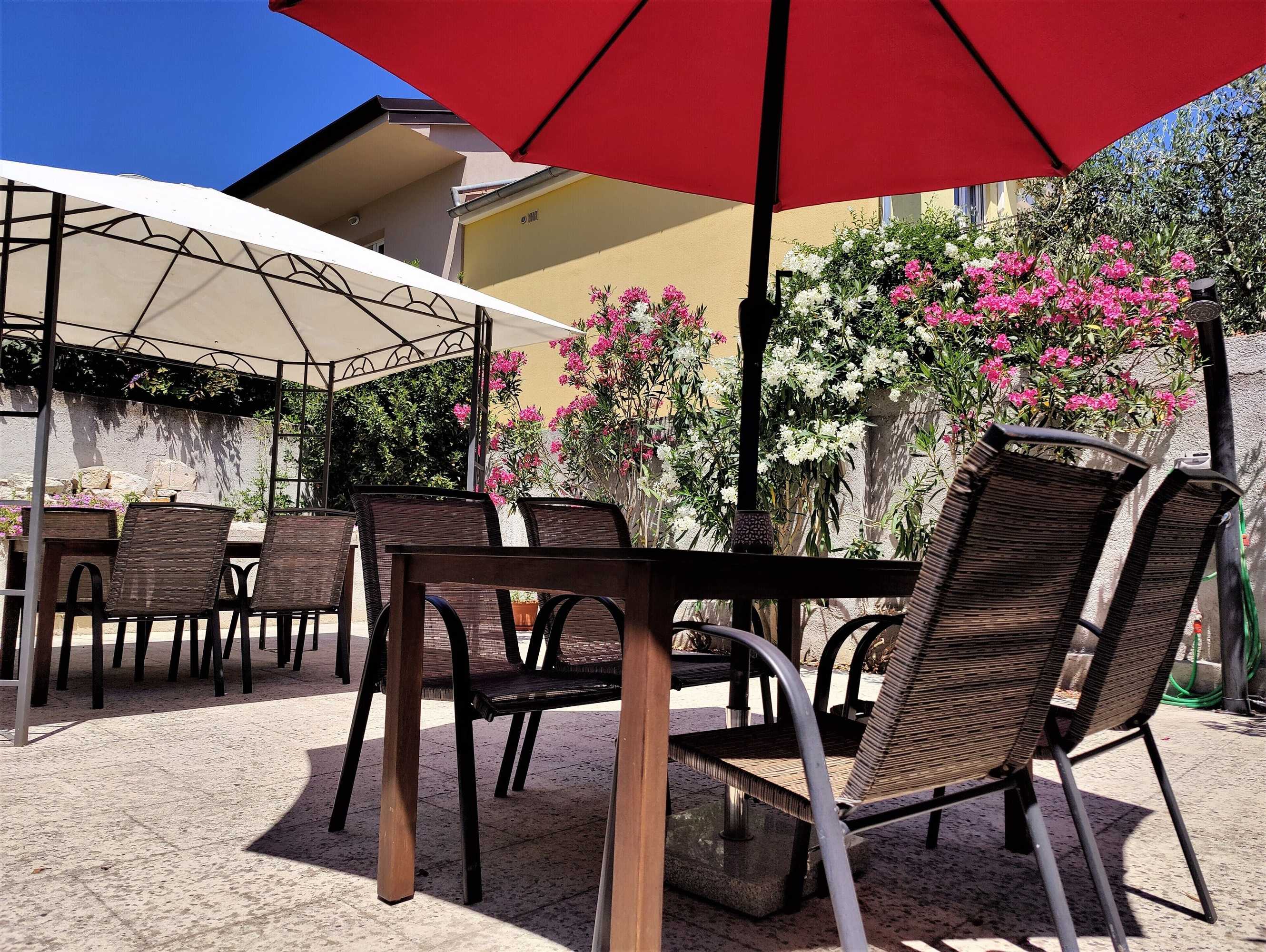 Gift card for Castello Gulich