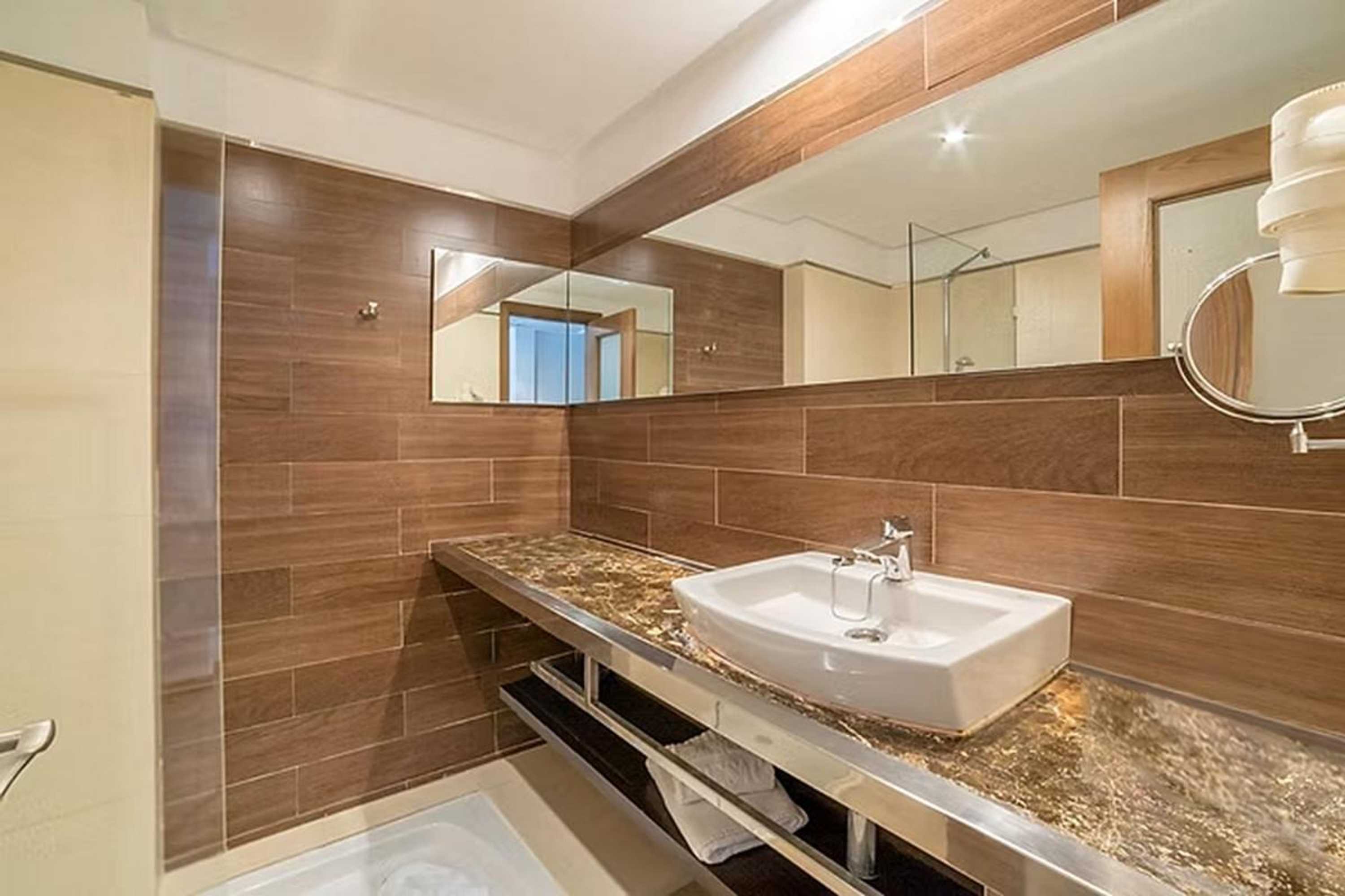 Gift card for Fergus Club Font de Sa Cala Beach