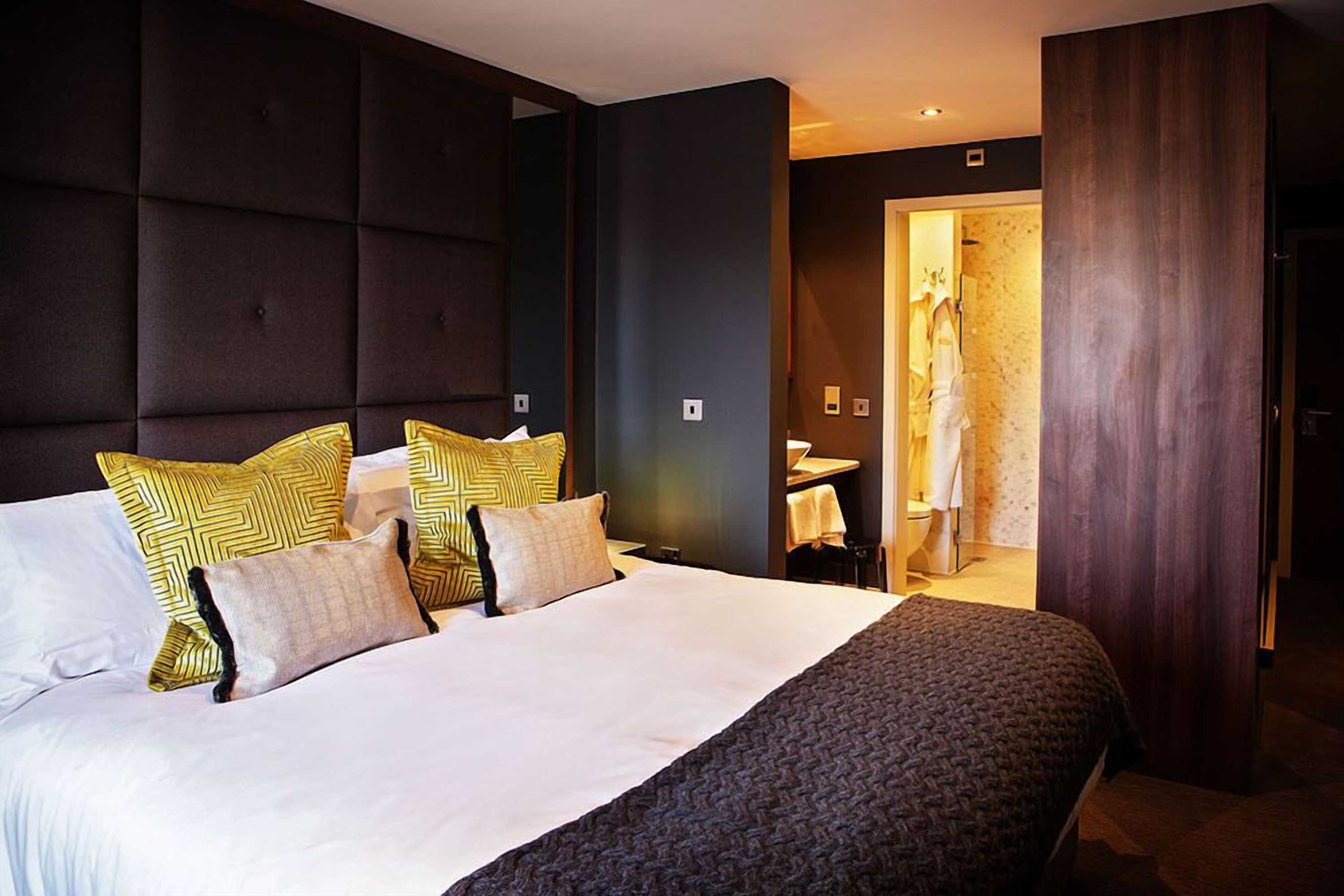 Gift card for San Pietro Hotel & Restaurant Gift card for San Pietro Hotel & Restaurant