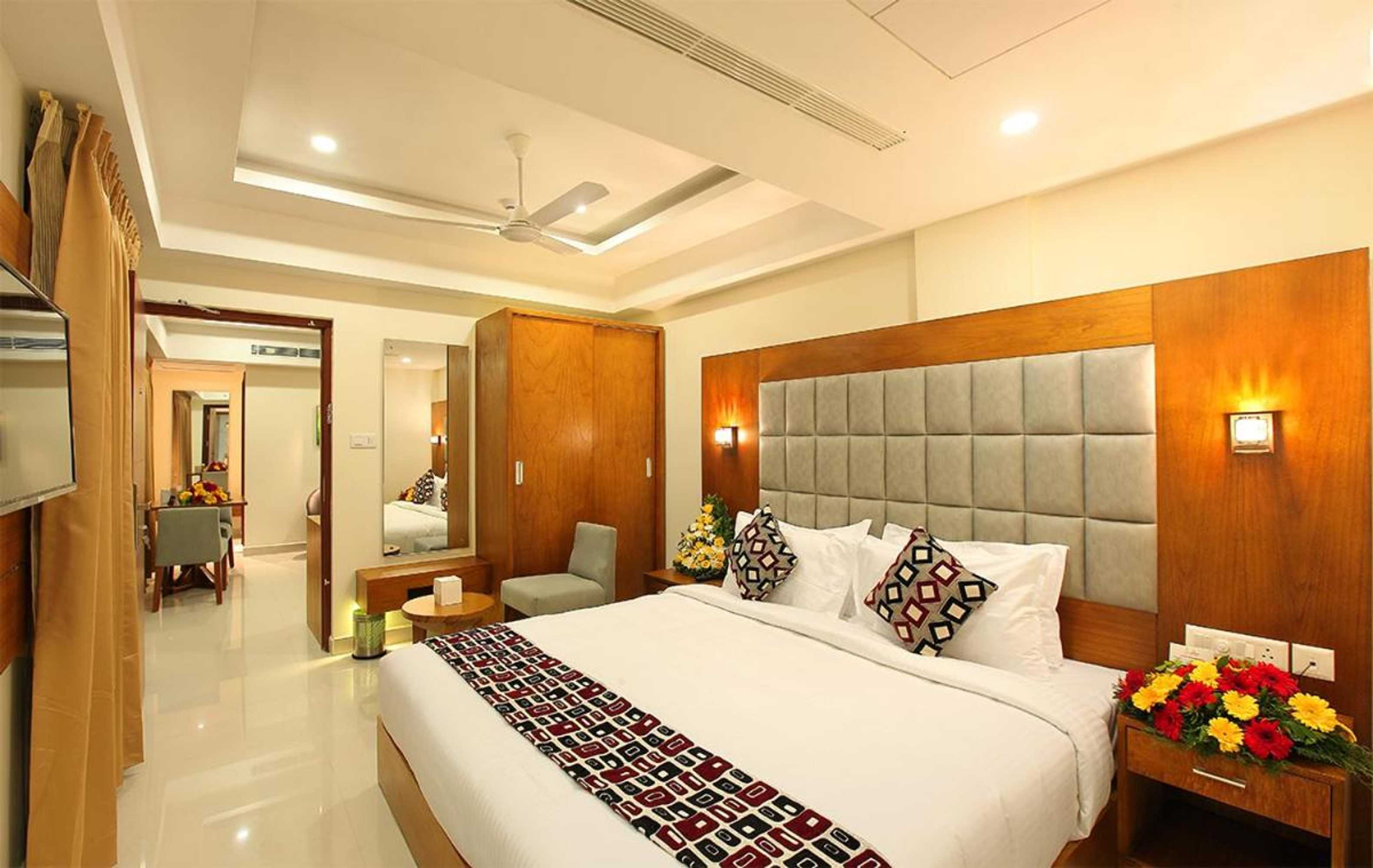 Gift card for Lumbini Supreme