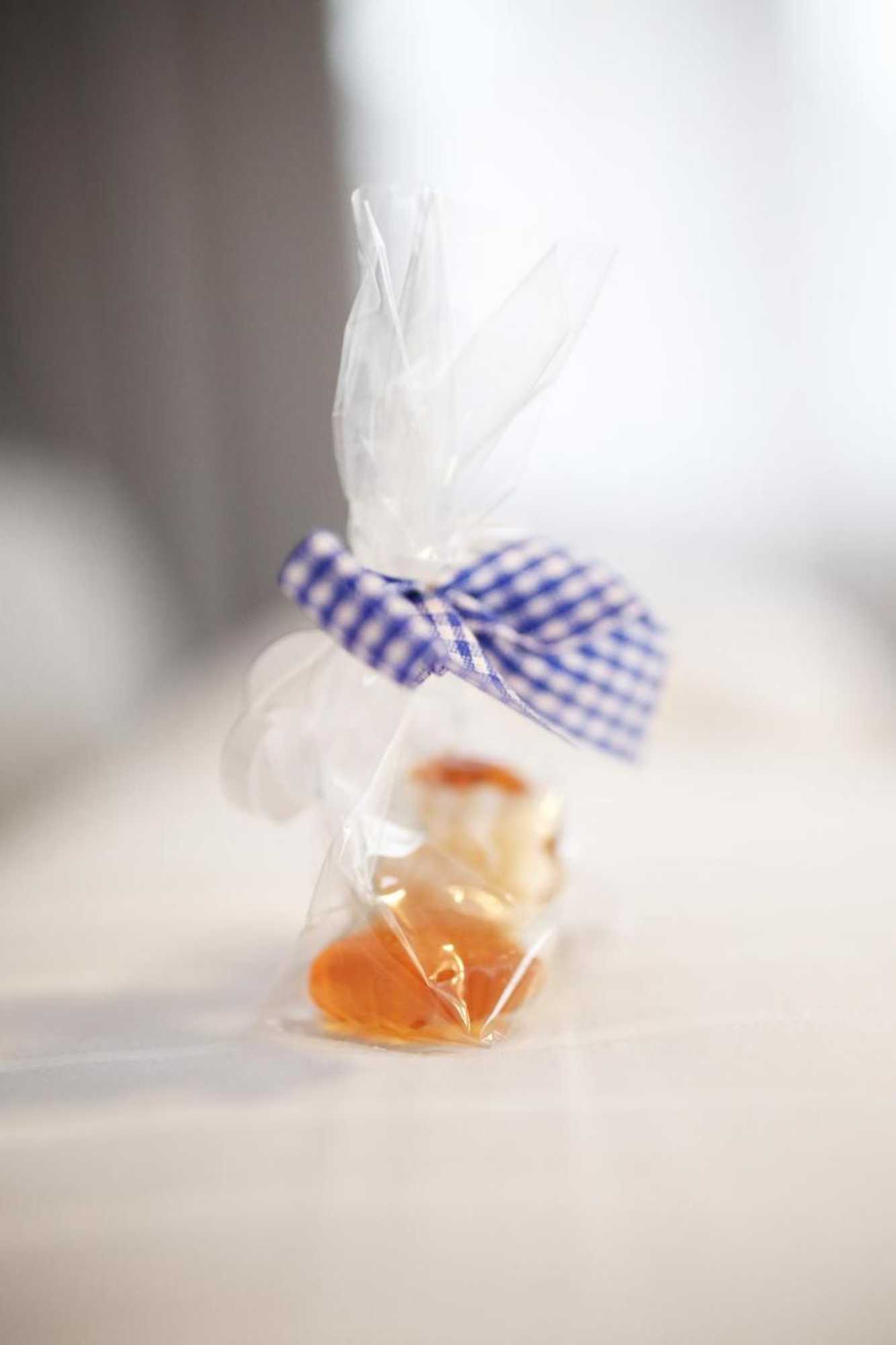 Gift card for Büttner Gasthof