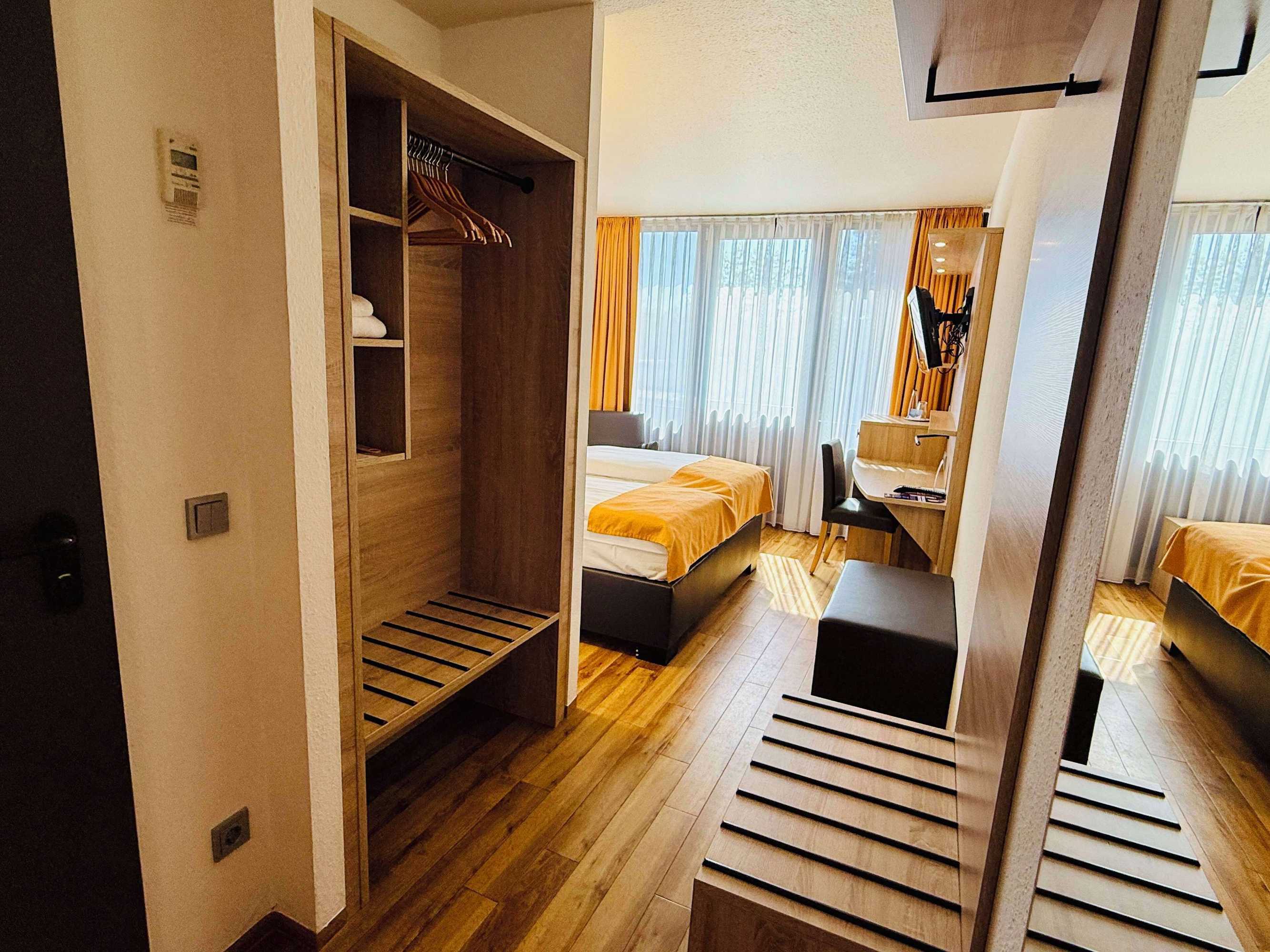 Gift card for Arvena Messe Hotel Gift card for Arvena Messe Hotel