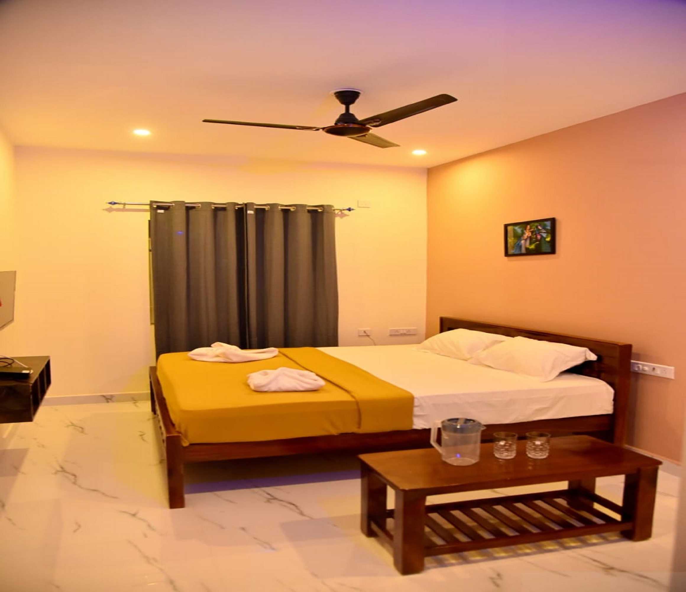 Gift card for Nilton Bay Residency Gift card for Nilton Bay Residency