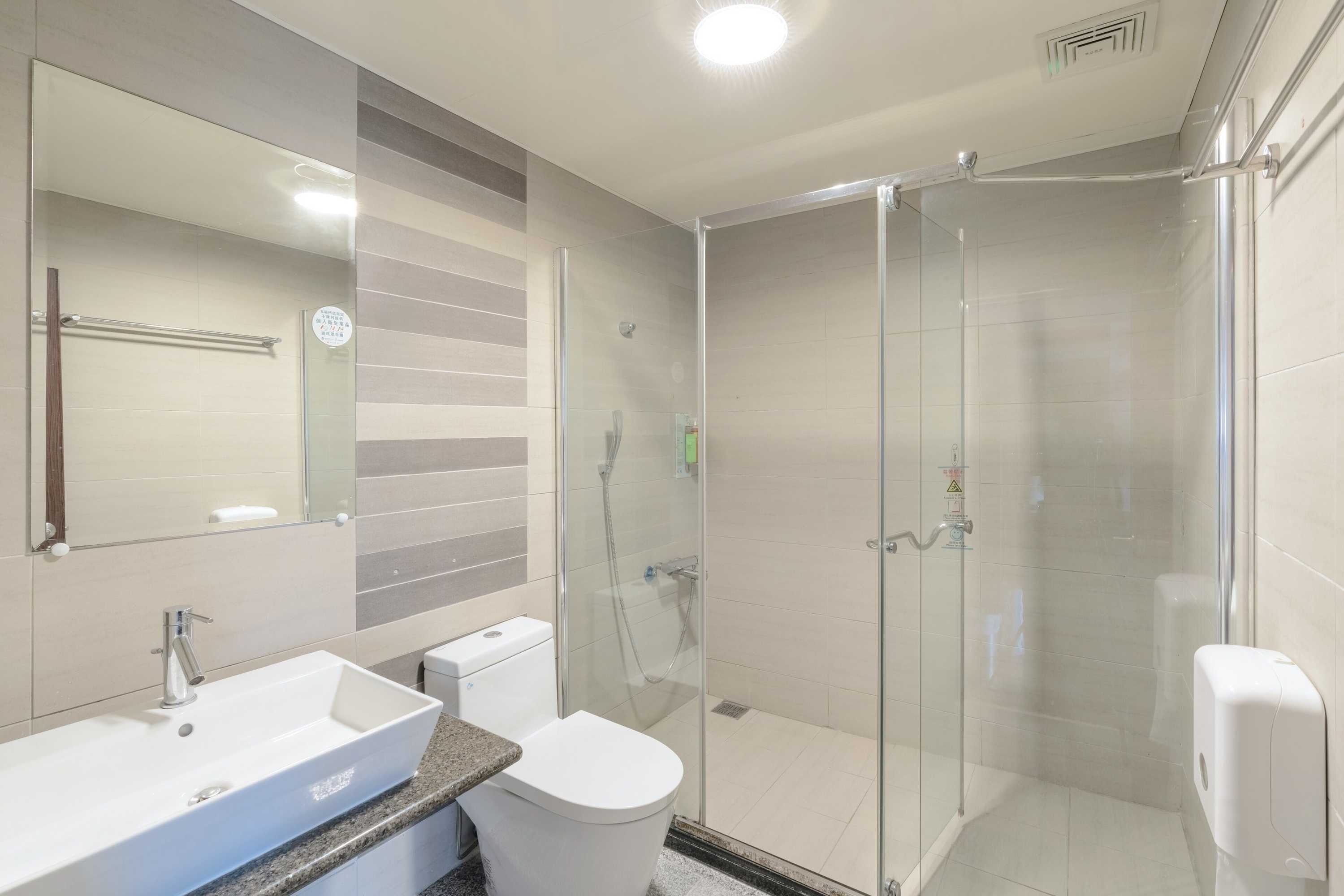 Gift card for Fortune Hotel