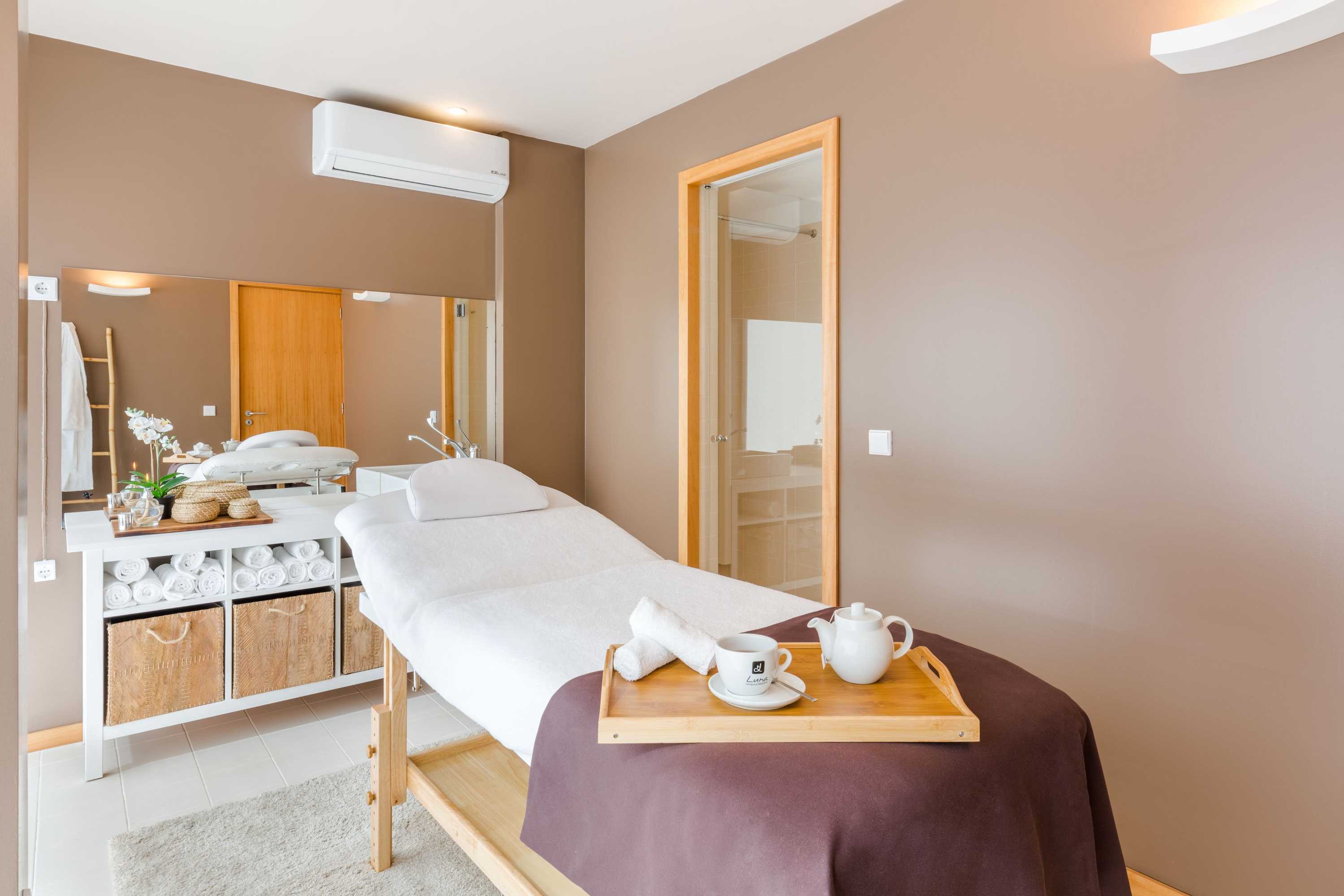 Gift card for Luna Arcos Hotel Nature & Spa Gift card for Luna Arcos Hotel Nature & Spa