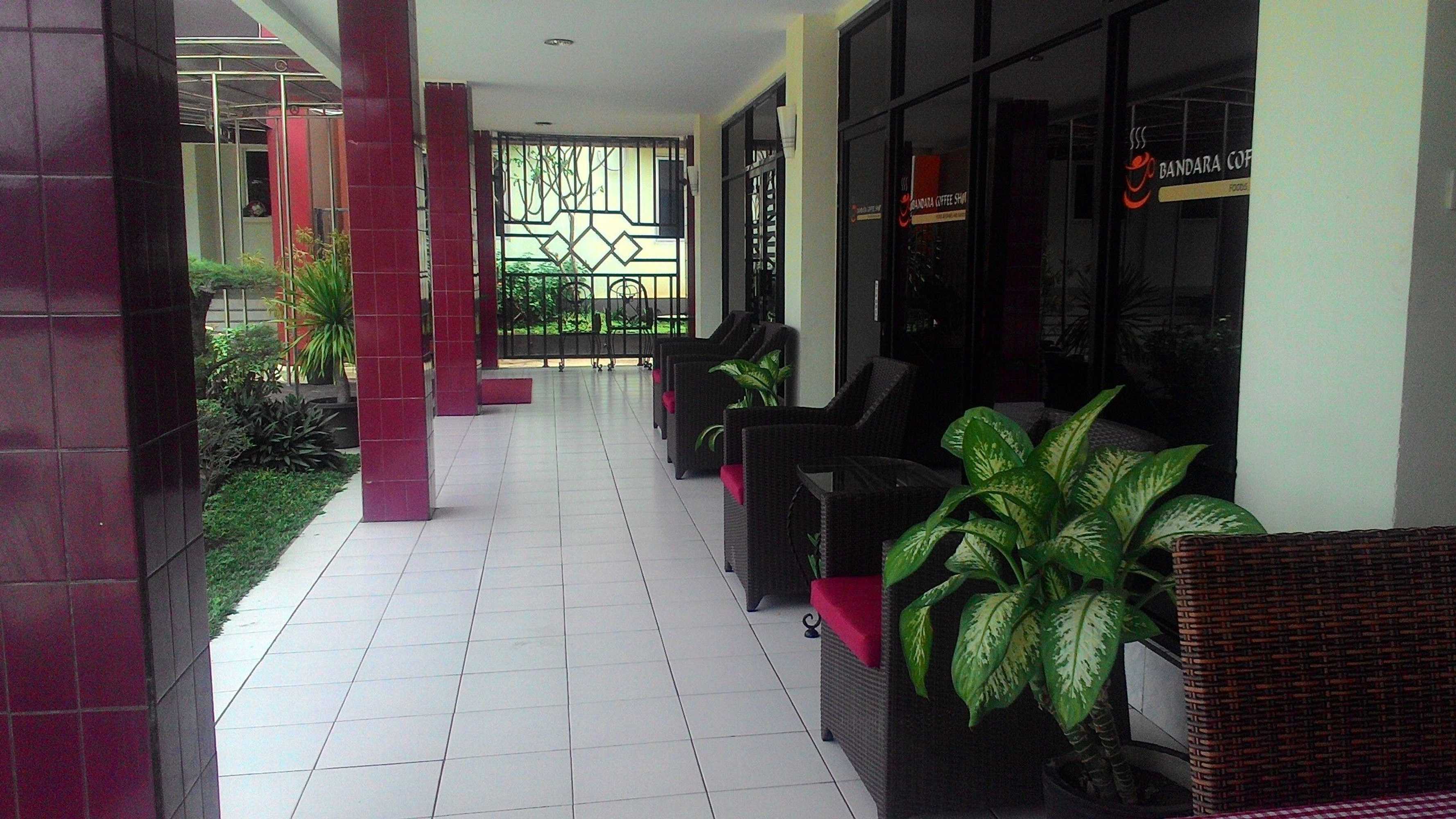 Gift card for Hotel Bandara Syariah Gift card for Hotel Bandara Syariah