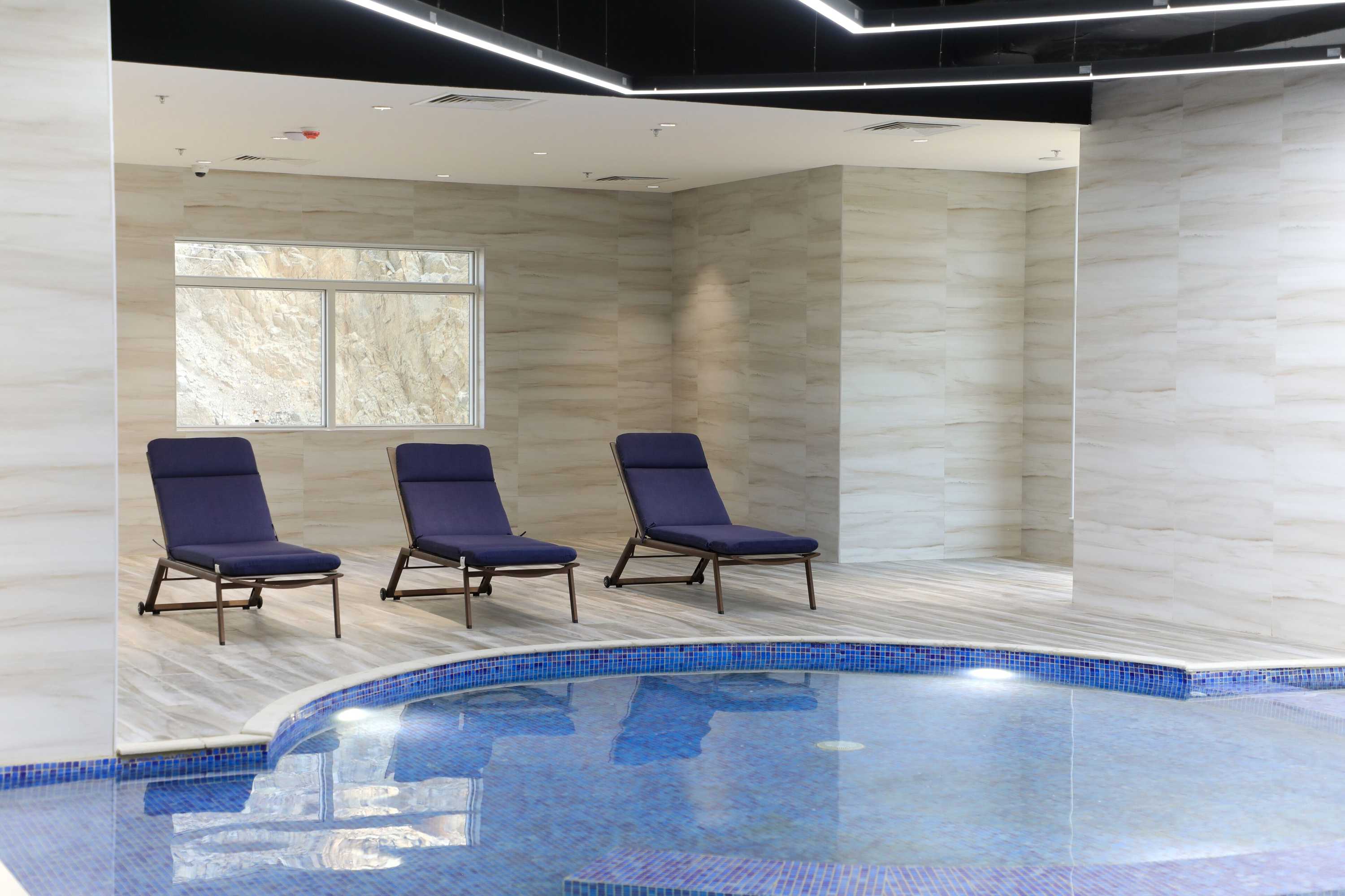 Gift card for Time Ruba Hotel & Suites Gift card for Time Ruba Hotel & Suites