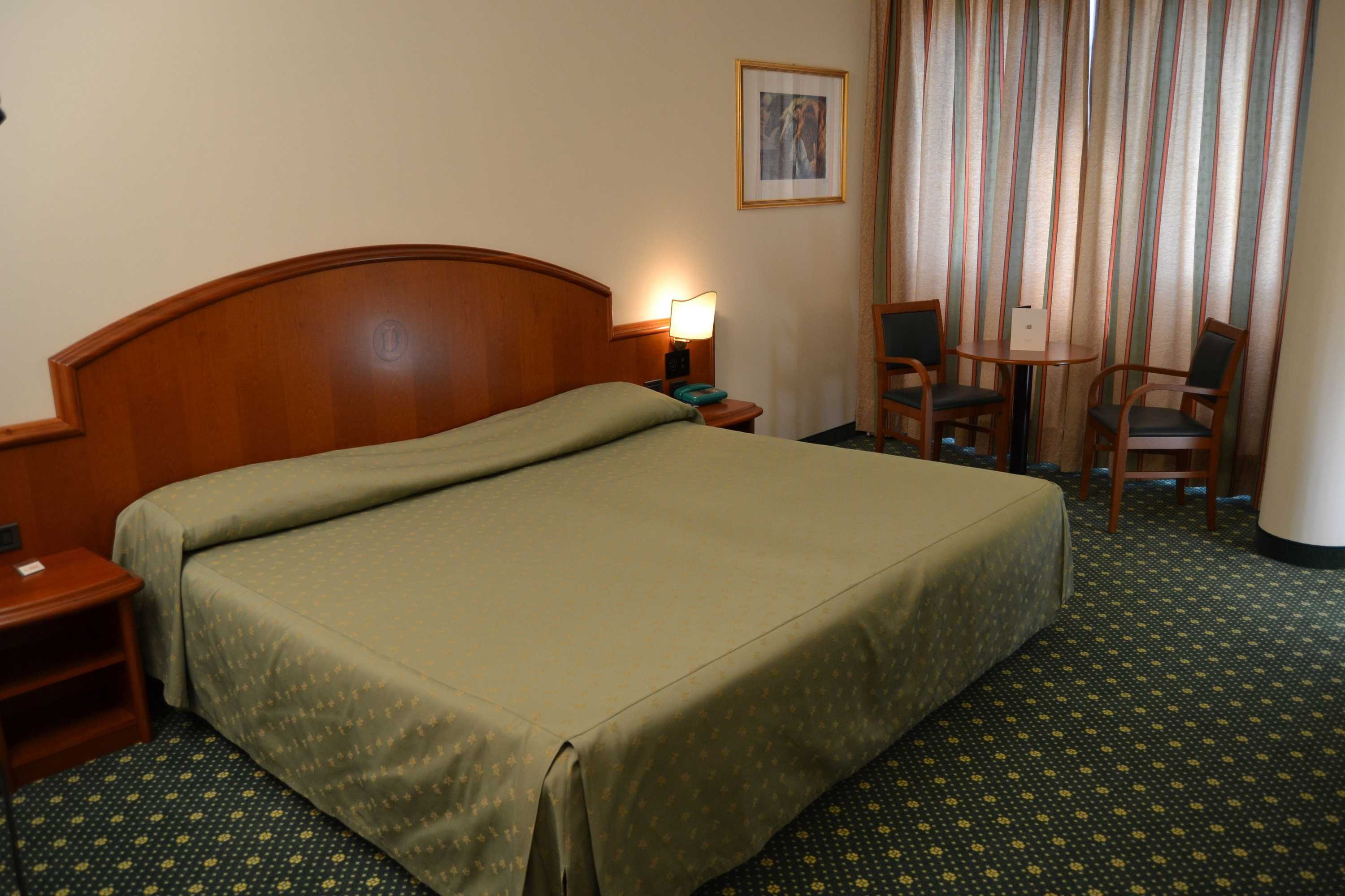 Gift card for Hotel Due Leoni Gift card for Hotel Due Leoni