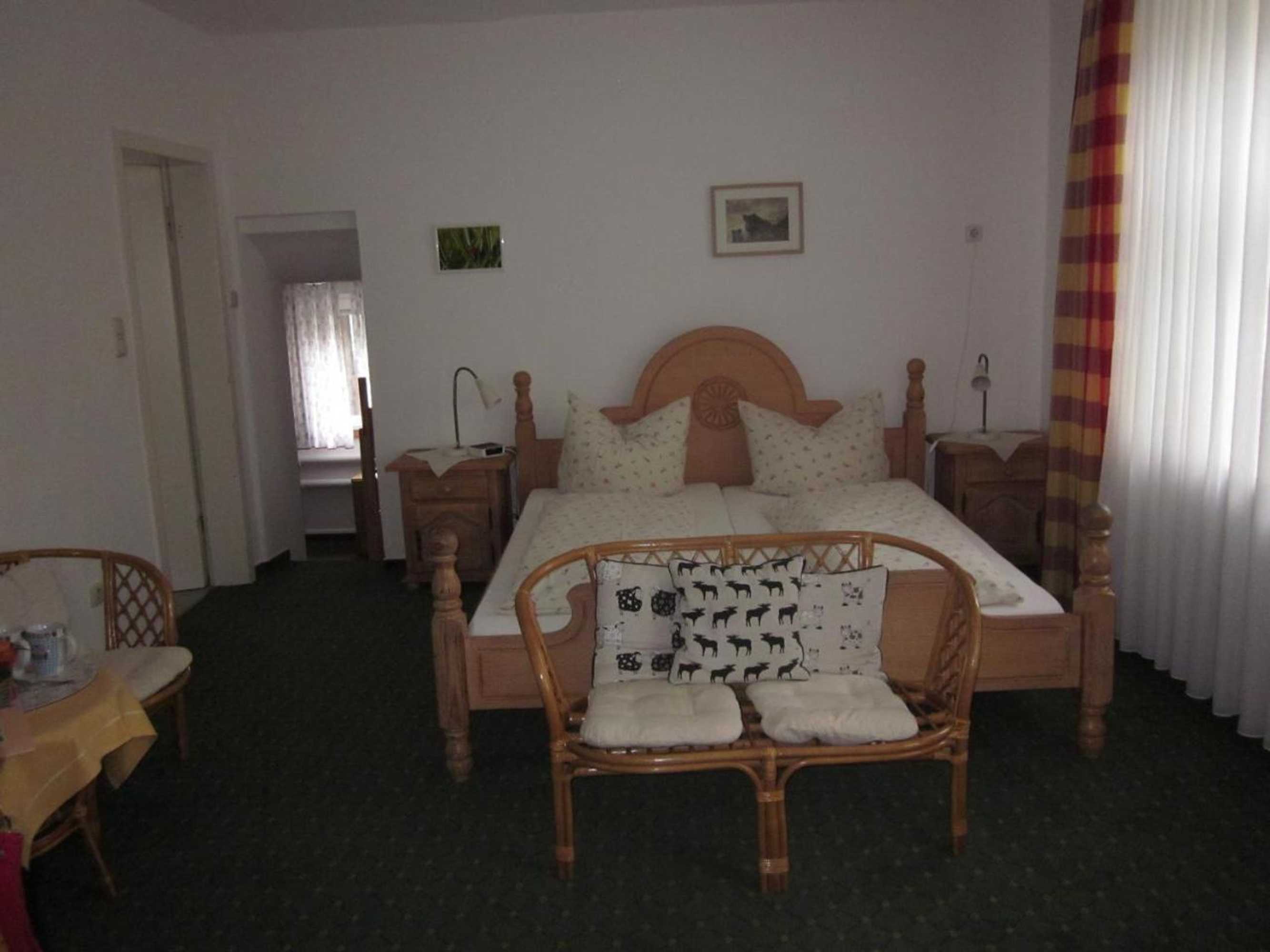 Gift card for Schultenhof