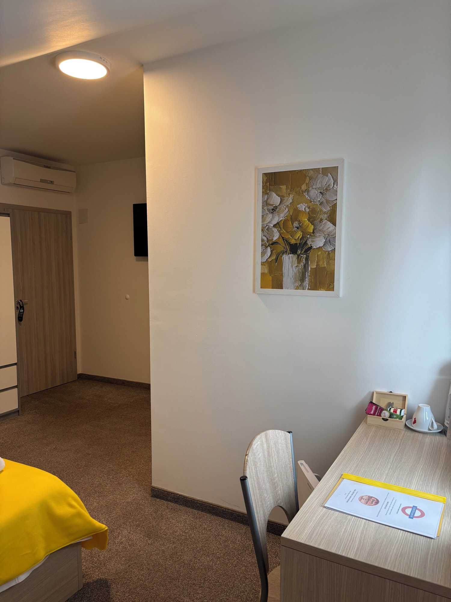 Gift card for London Rooms Zagreb Airport Gift card for London Rooms Zagreb Airport