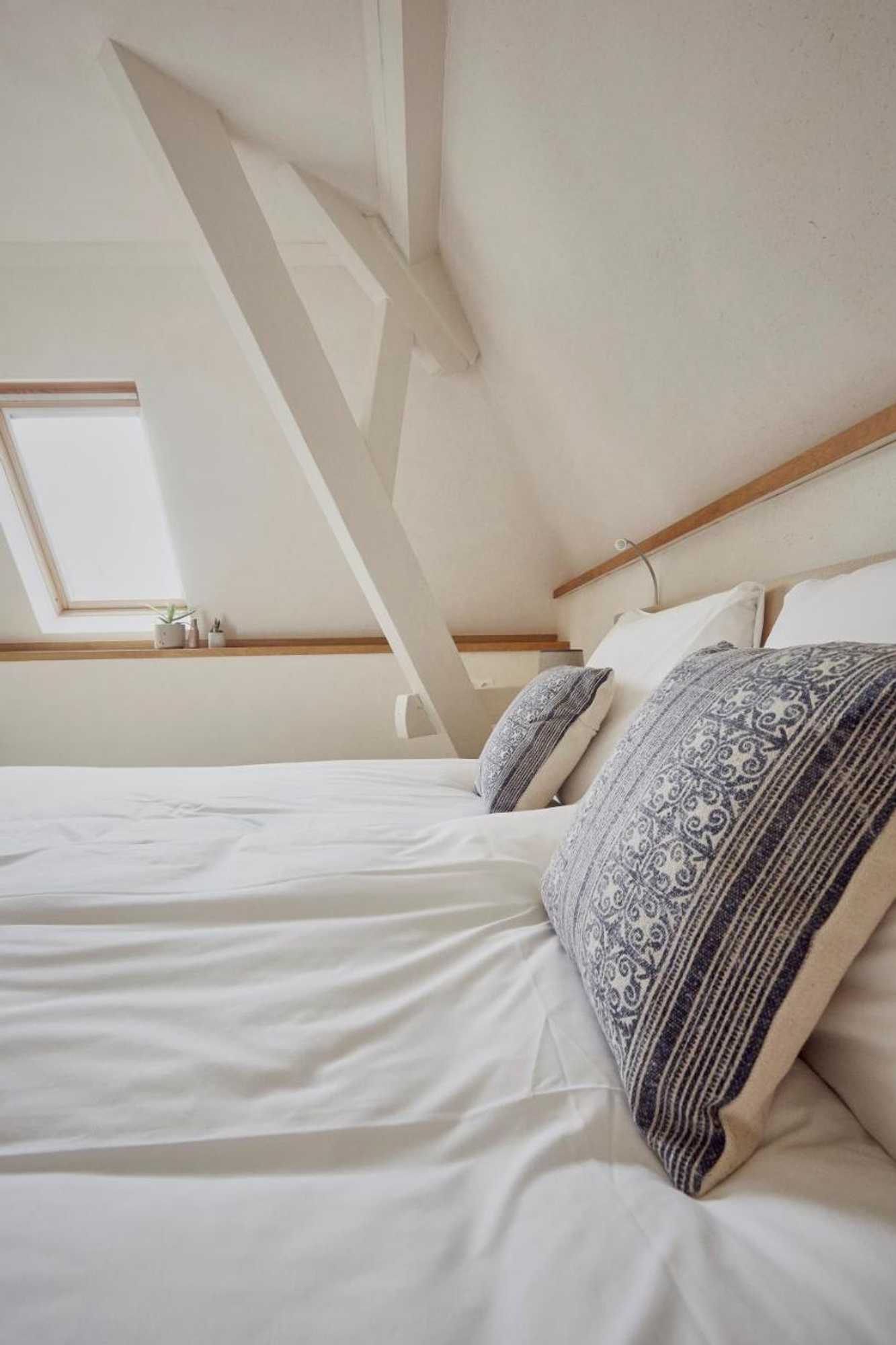 Gift card for Herberg de Zwarte Ruiter