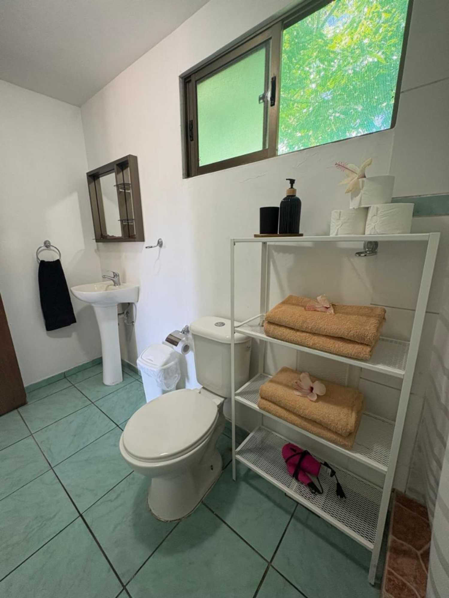 Gift card for Cabañas Honu Nui