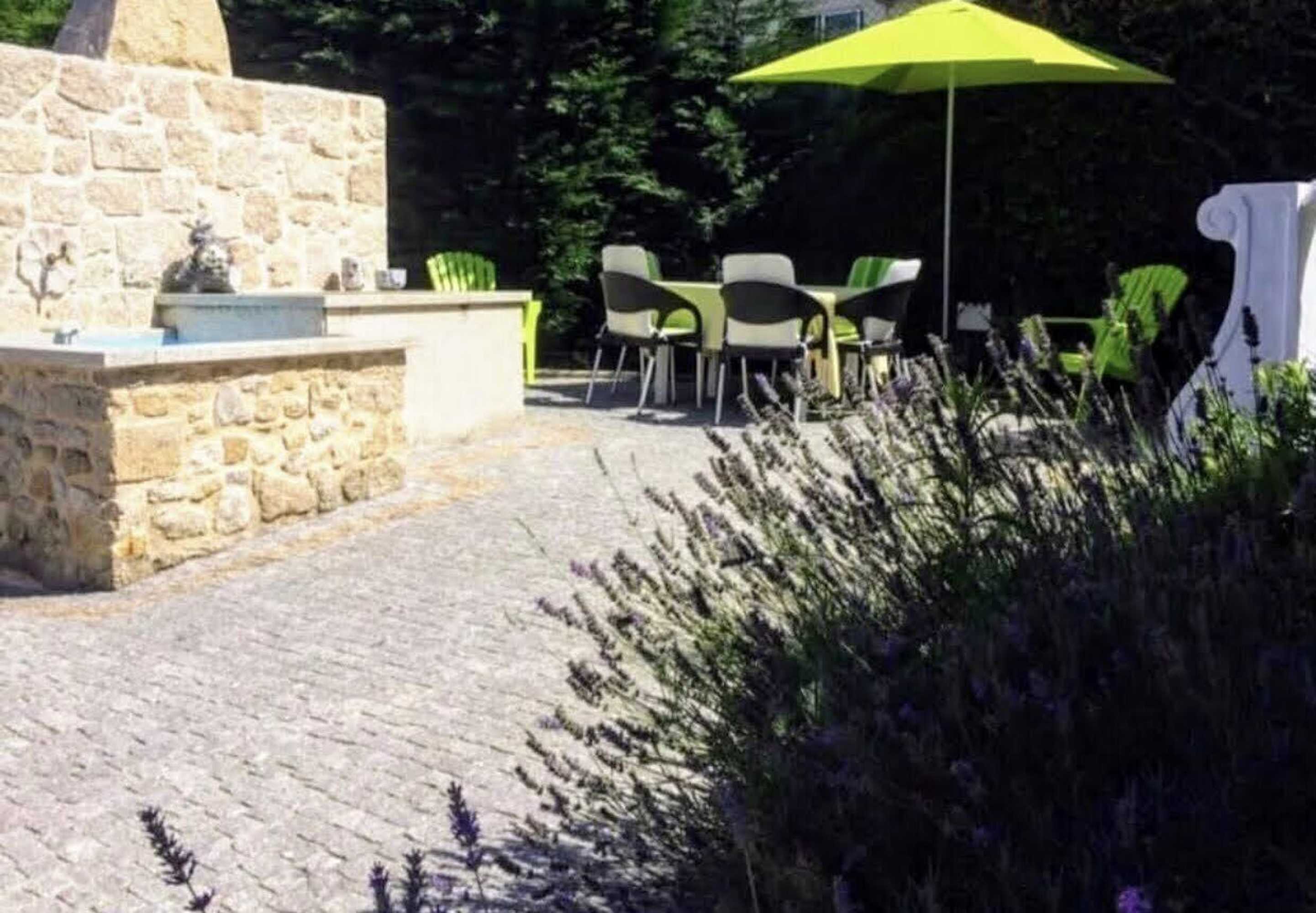 Gift card for Casa Pedro e Ines