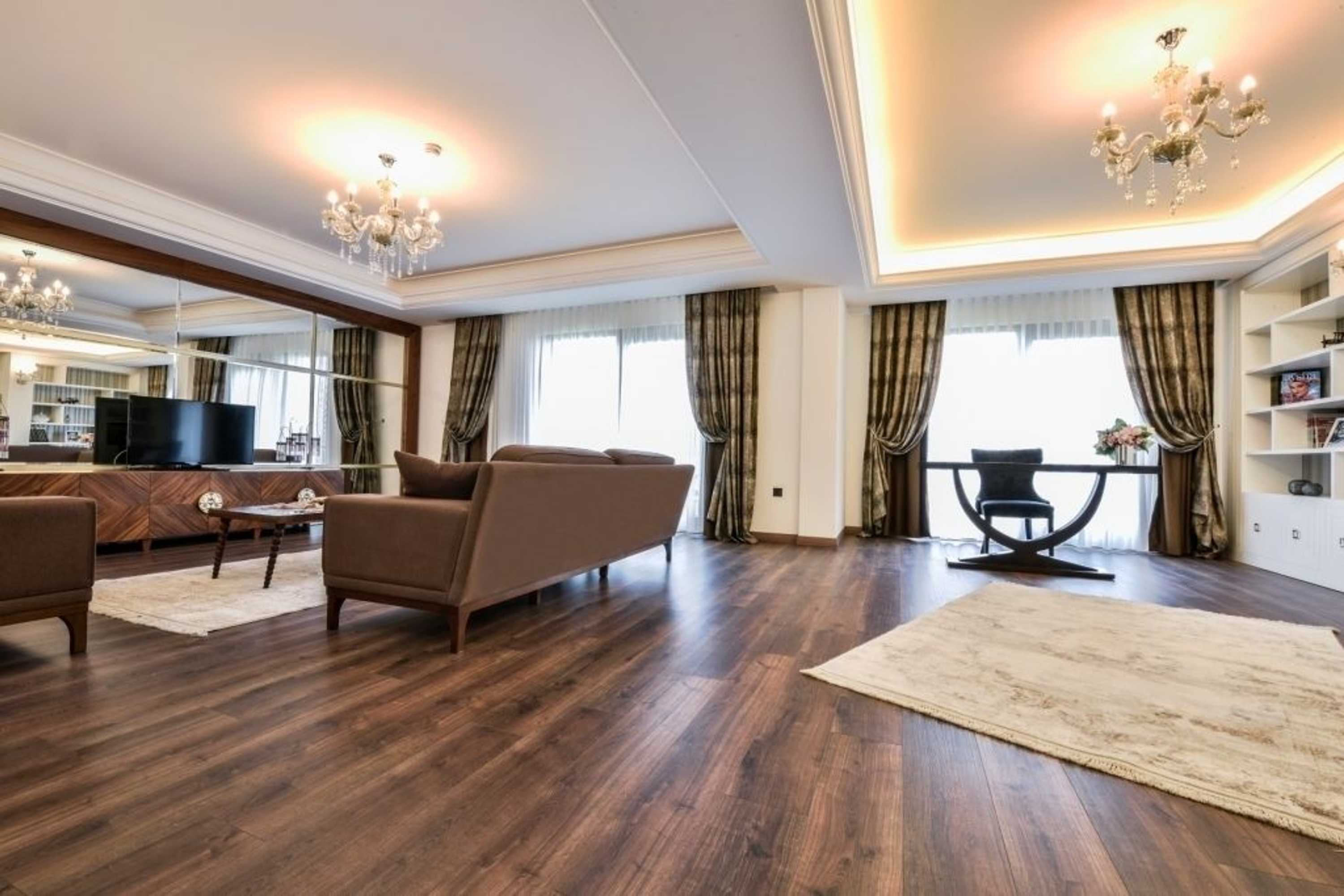 Gift card for Heybeli Hotel Gift card for Heybeli Hotel