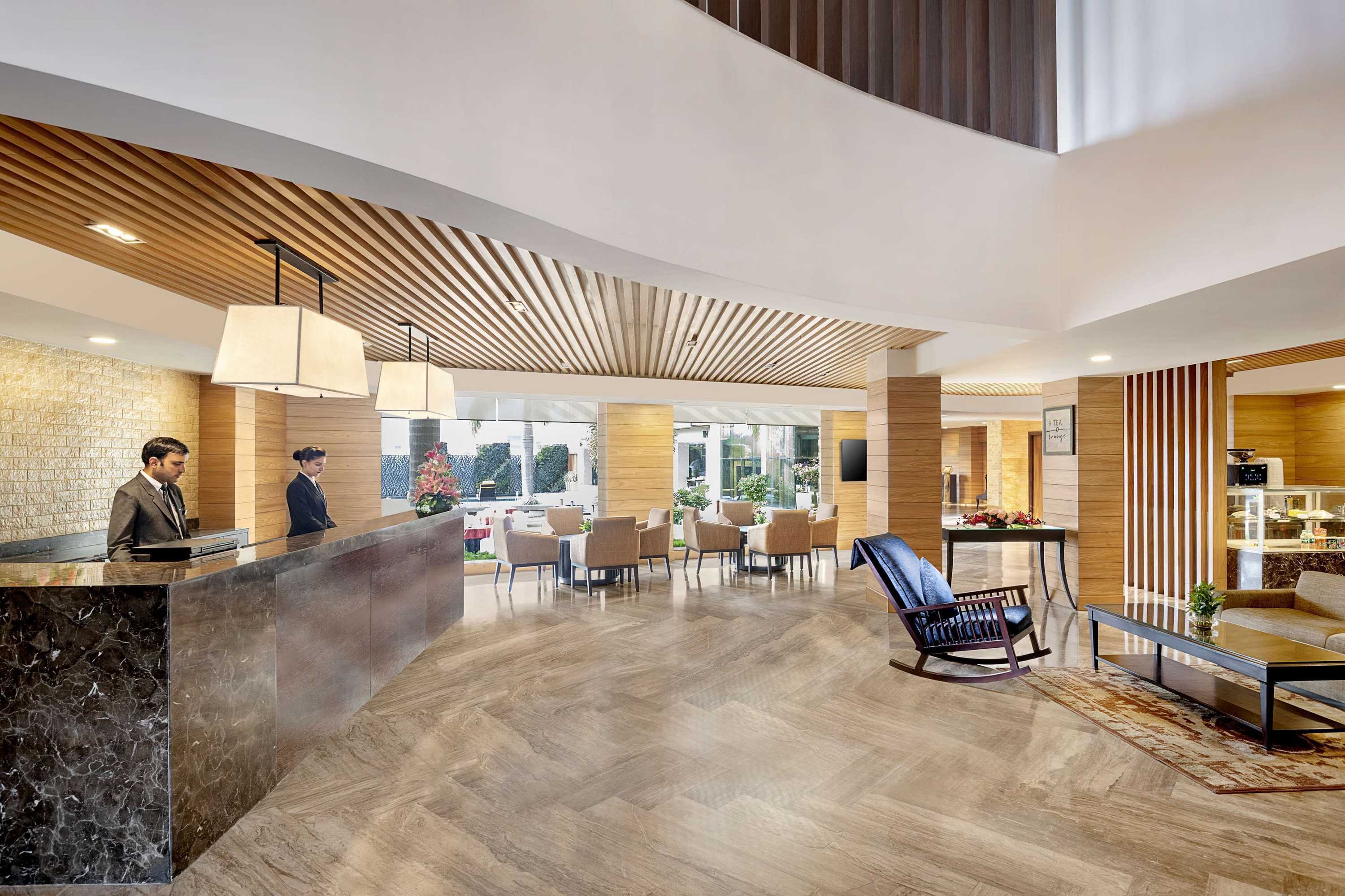 Gift card for Country Inn & Suites By Radisson Jammu Gift card for Country Inn & Suites By Radisson Jammu