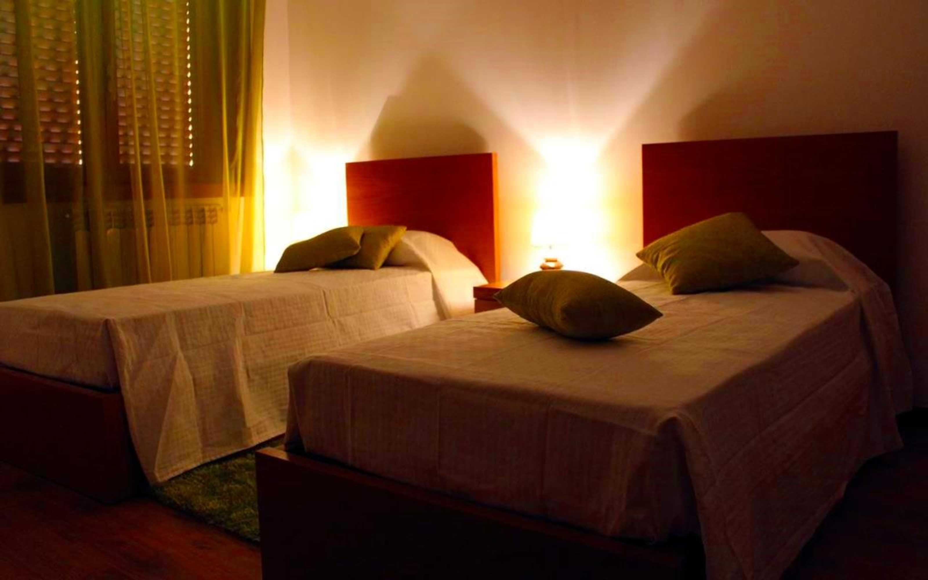 Gift card for Casa D'avó Faia