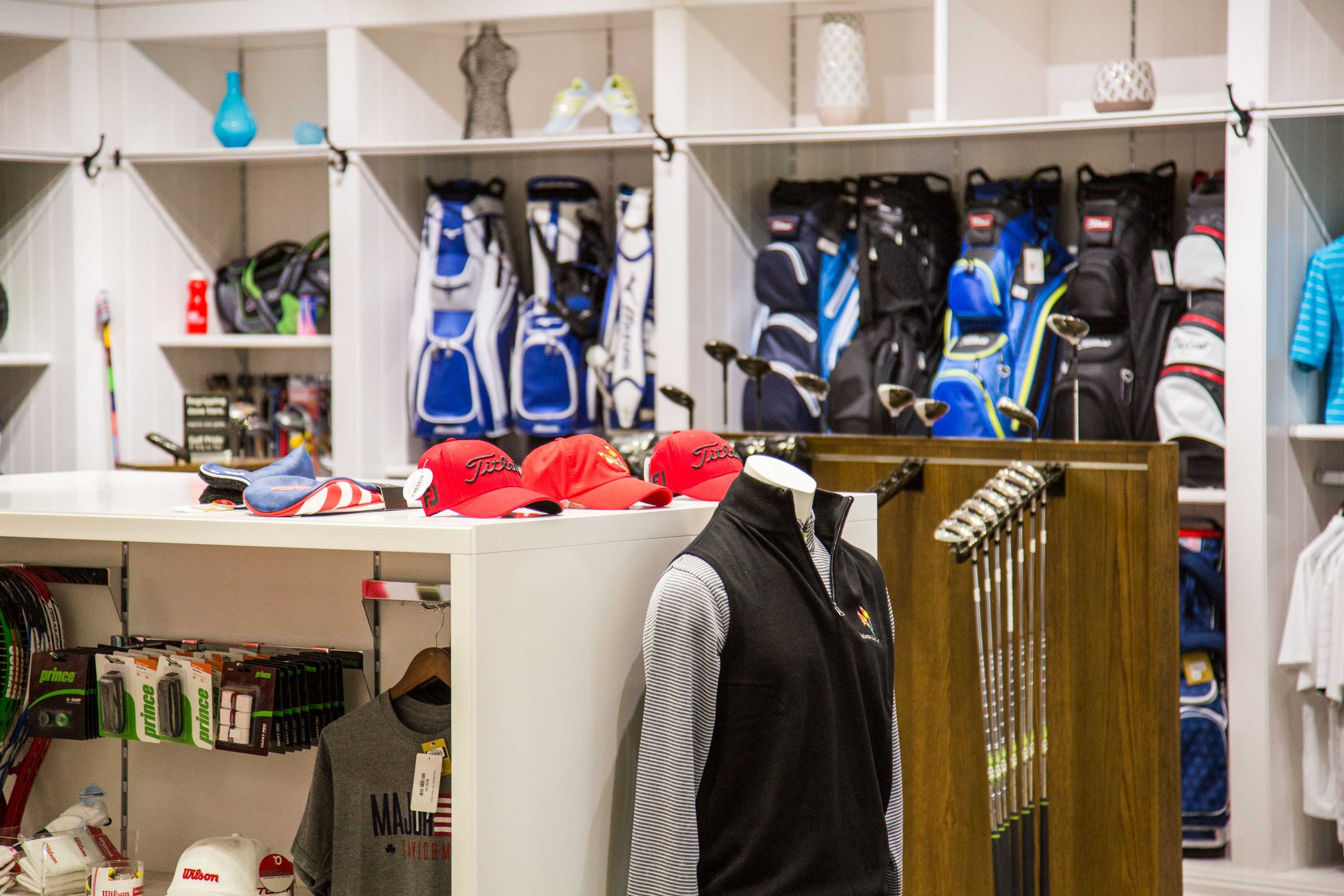 Gift card for Yering Gorge Cottages