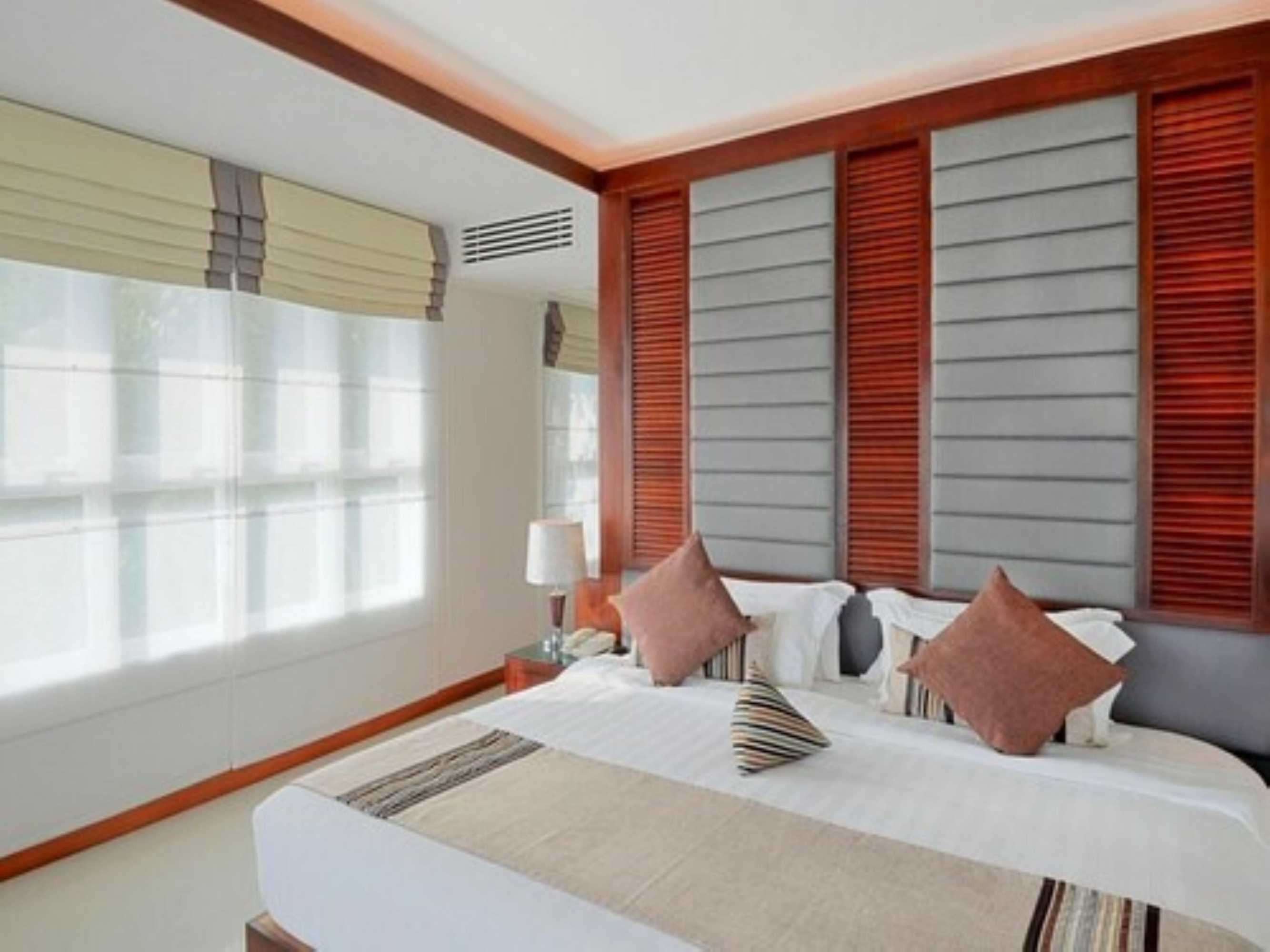 Gift card for Independence Hotel by Dara