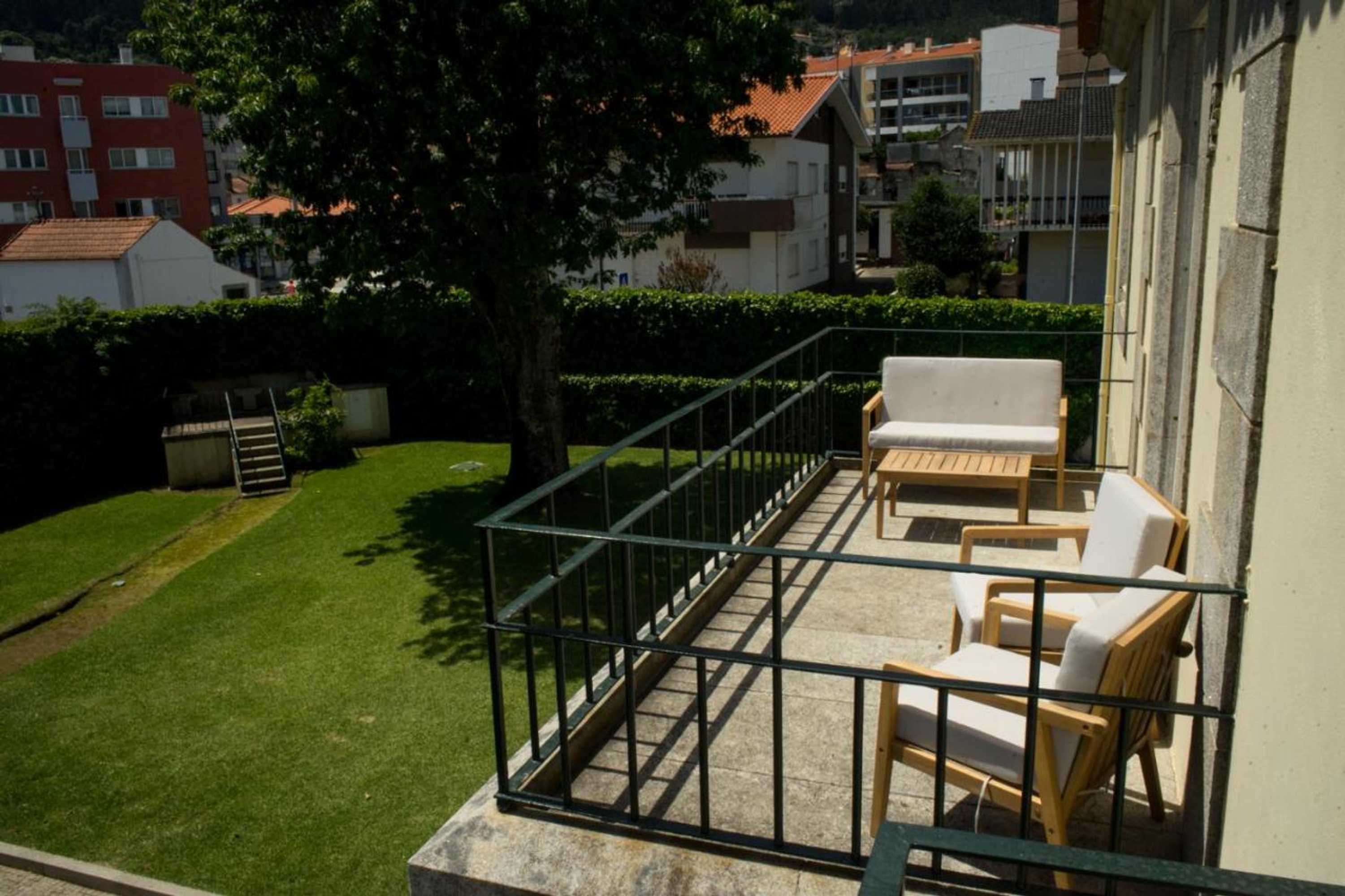 Gift card for 3 Marias Residence