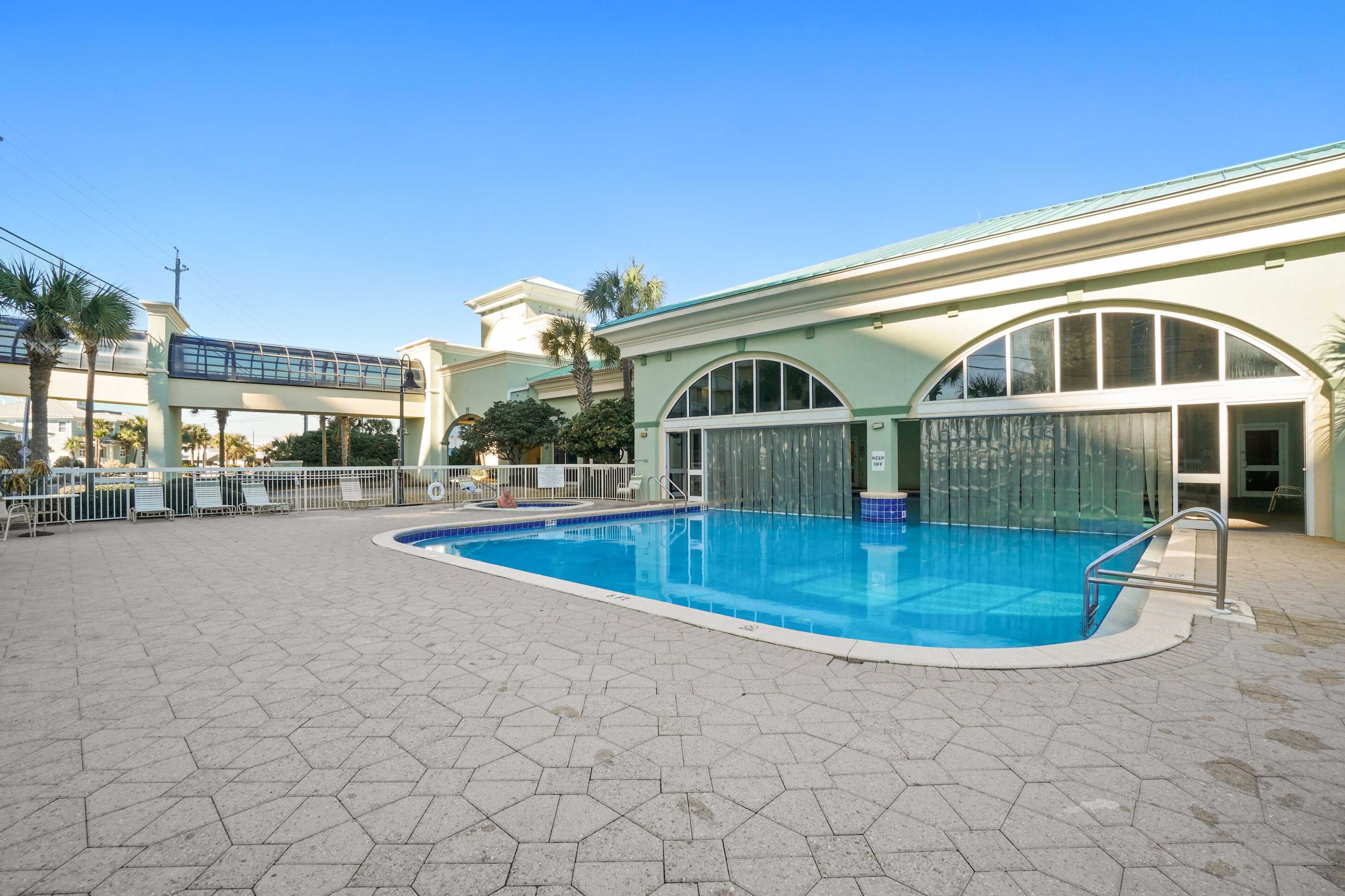 Gift card for Celadon Beach Resort by Panhandle Getaways Gift card for Celadon Beach Resort by Panhandle Getaways