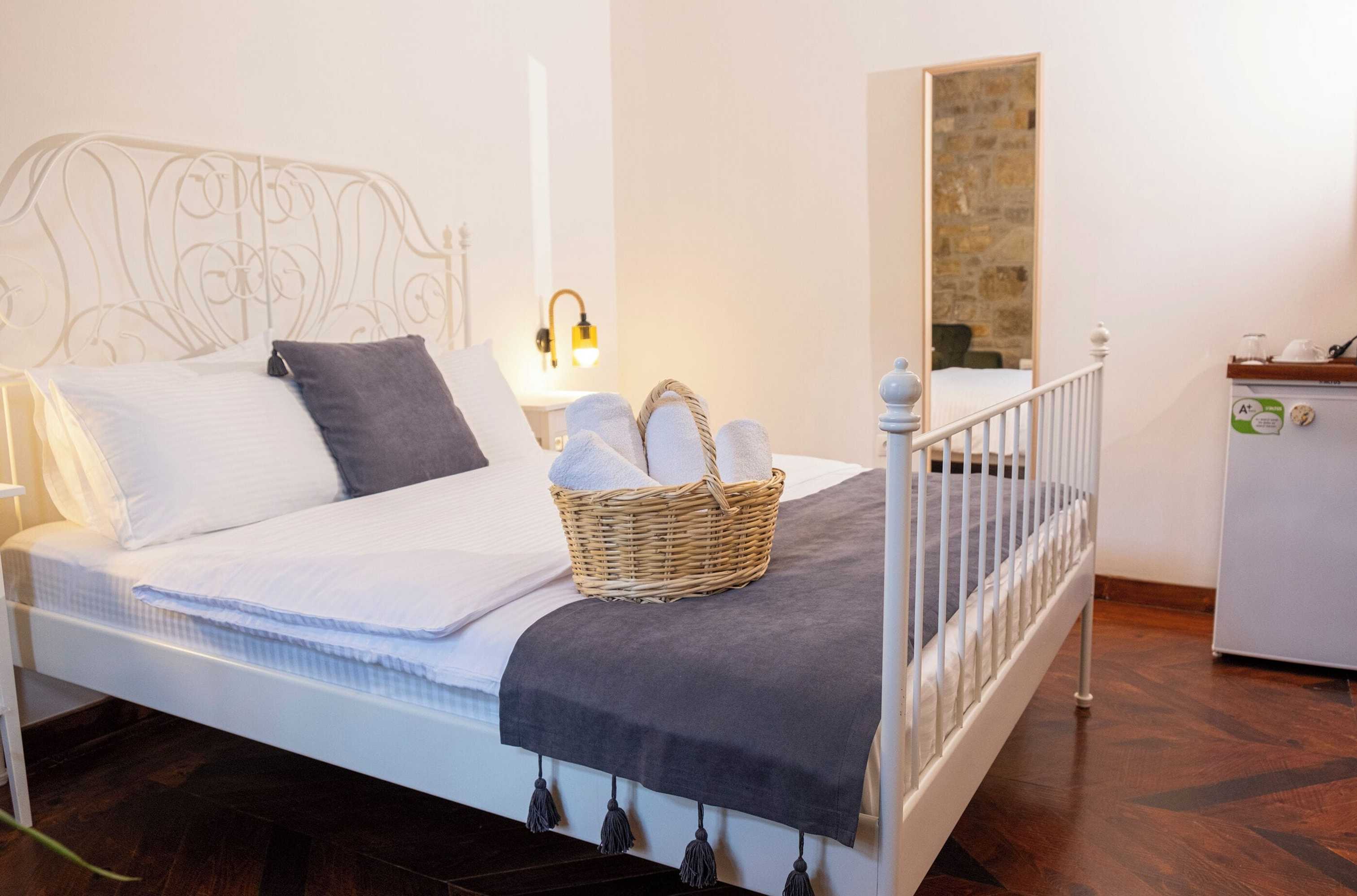 Gift card for Salkım Butik Otel