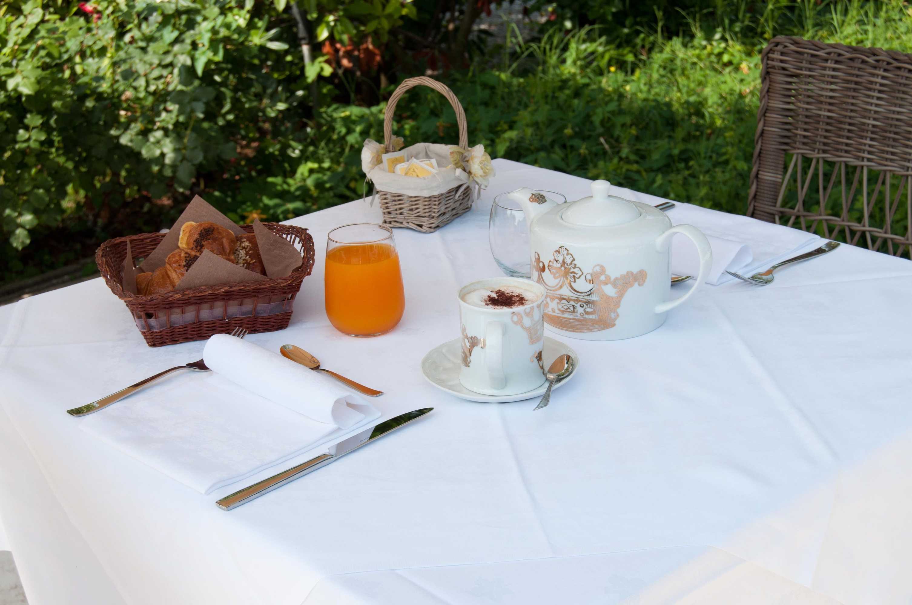 Gift card for Hotel La Corte Gift card for Hotel La Corte