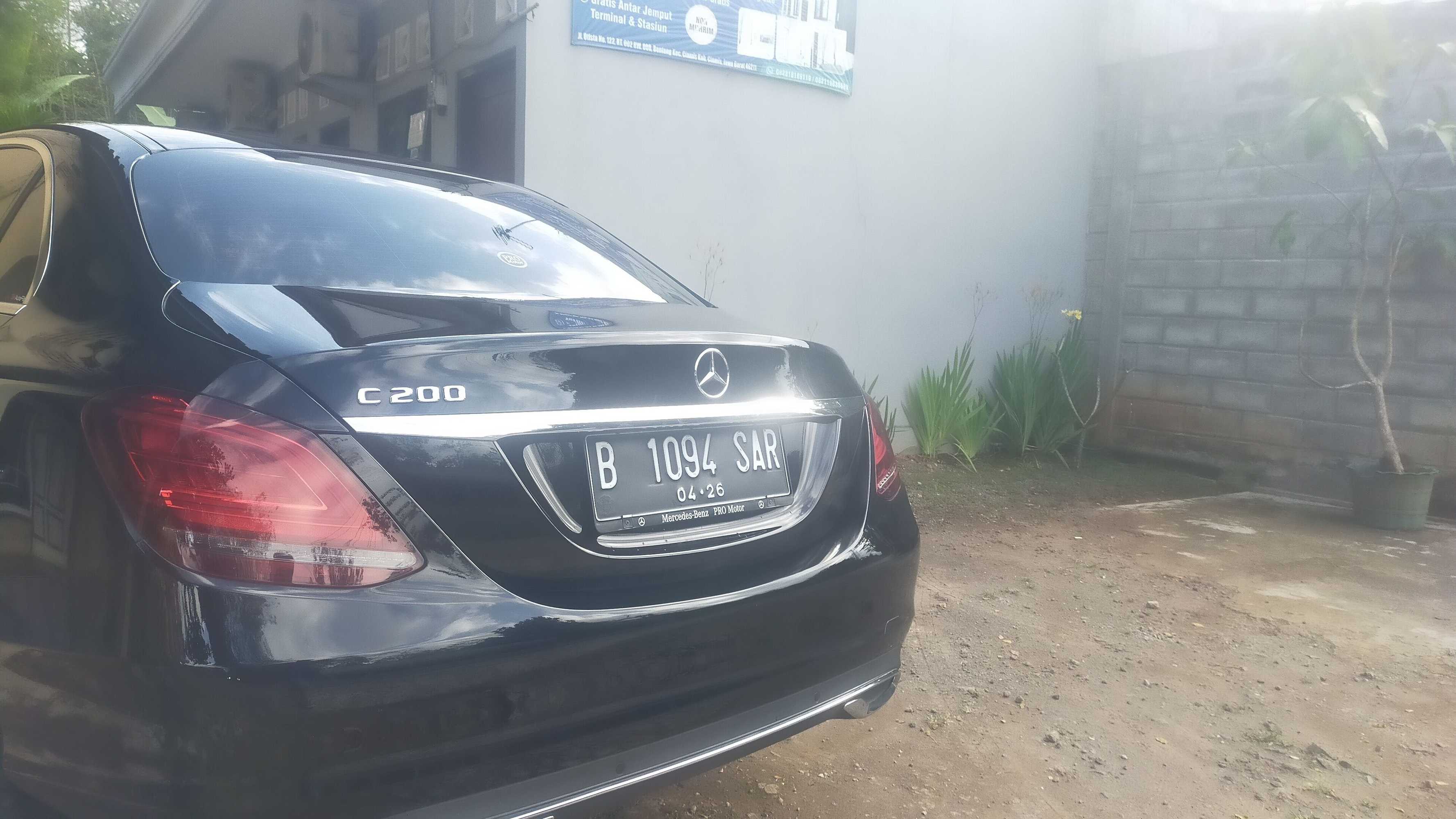 Gift card for Aqsa Guest House Ciamis Gift card for Aqsa Guest House Ciamis