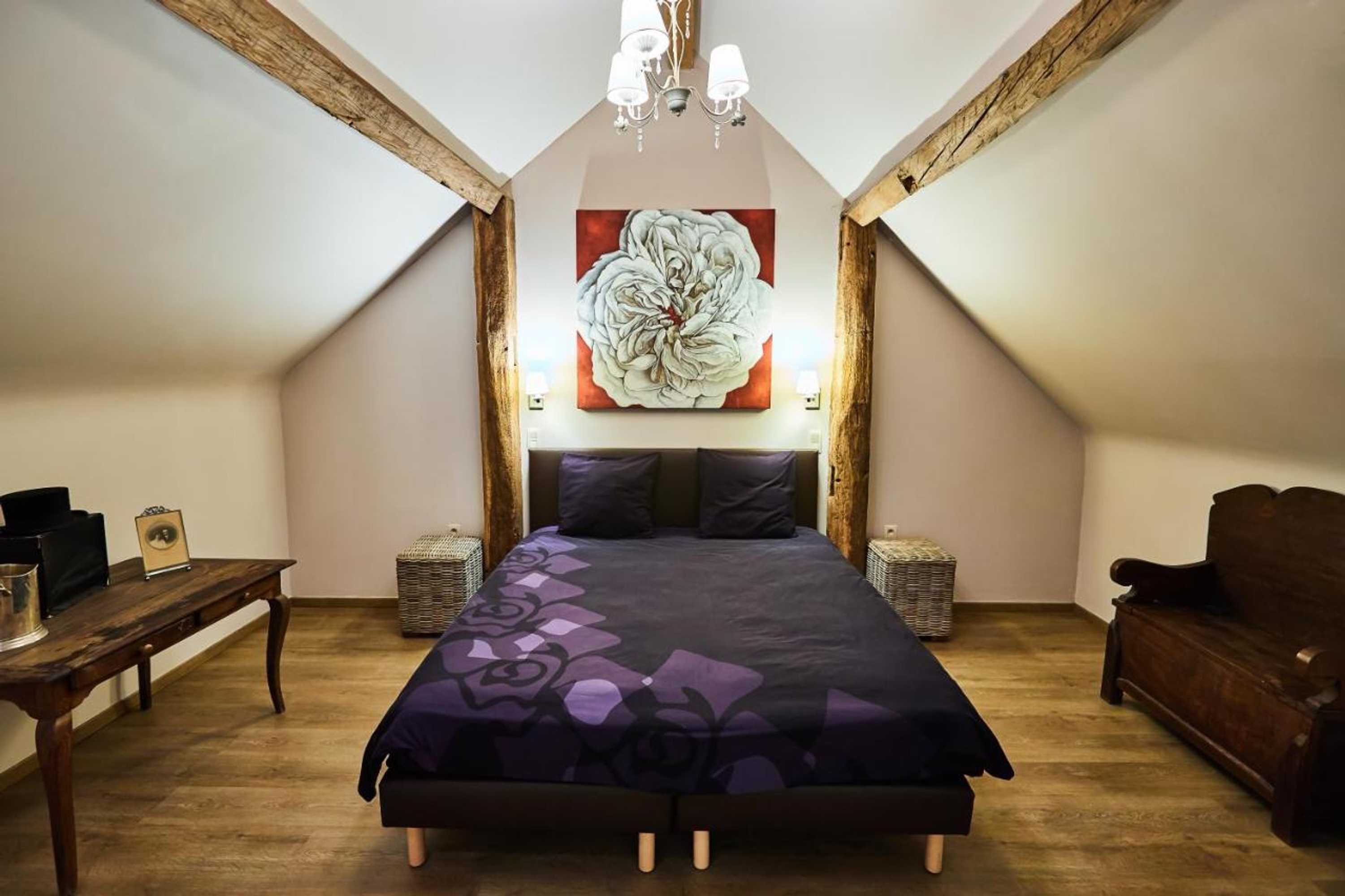 Gift card for Wellness B&b De Zevenslaper Gift card for Wellness B&b De Zevenslaper