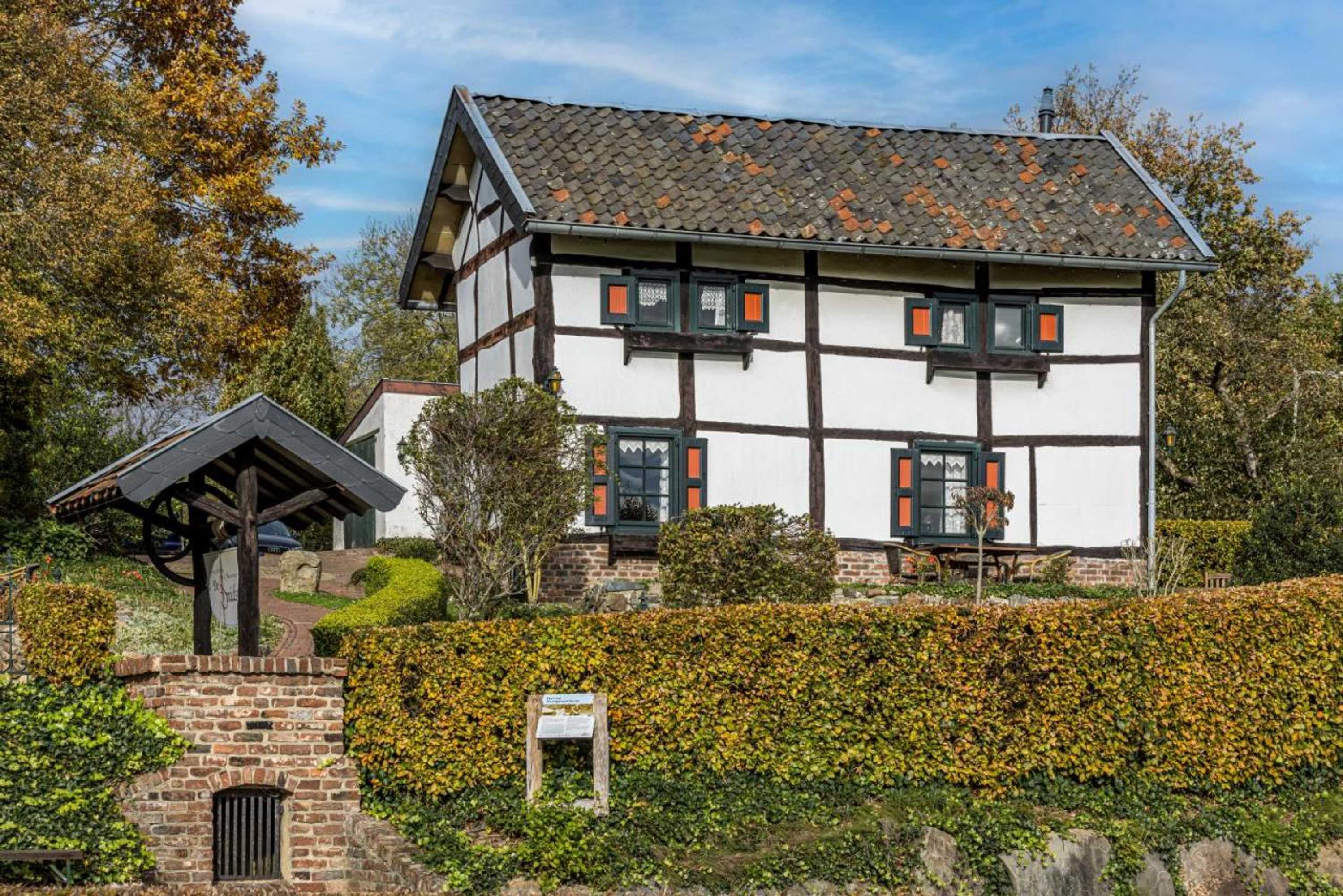 Gift card for Hotel,herberg & Appartementen de Smidse