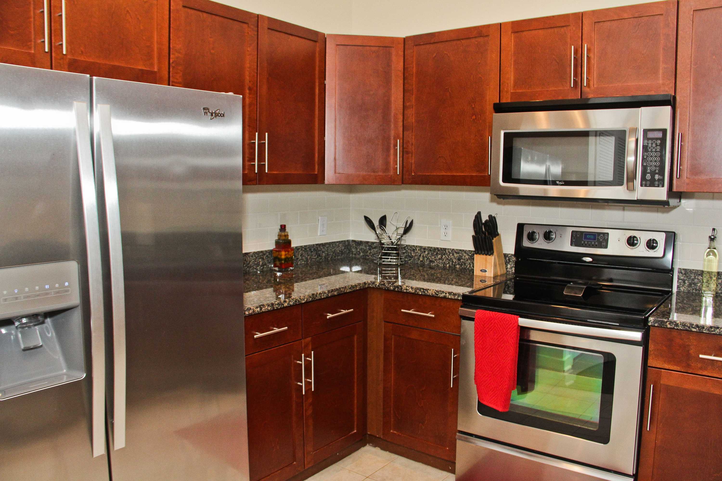 Gift card for Alister Montclair