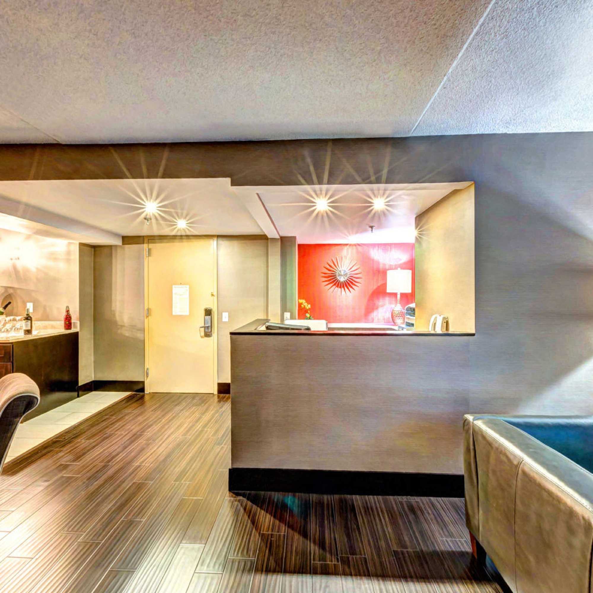 Gift card for Holiday Inn Princeton by Ihg Gift card for Holiday Inn Princeton by Ihg