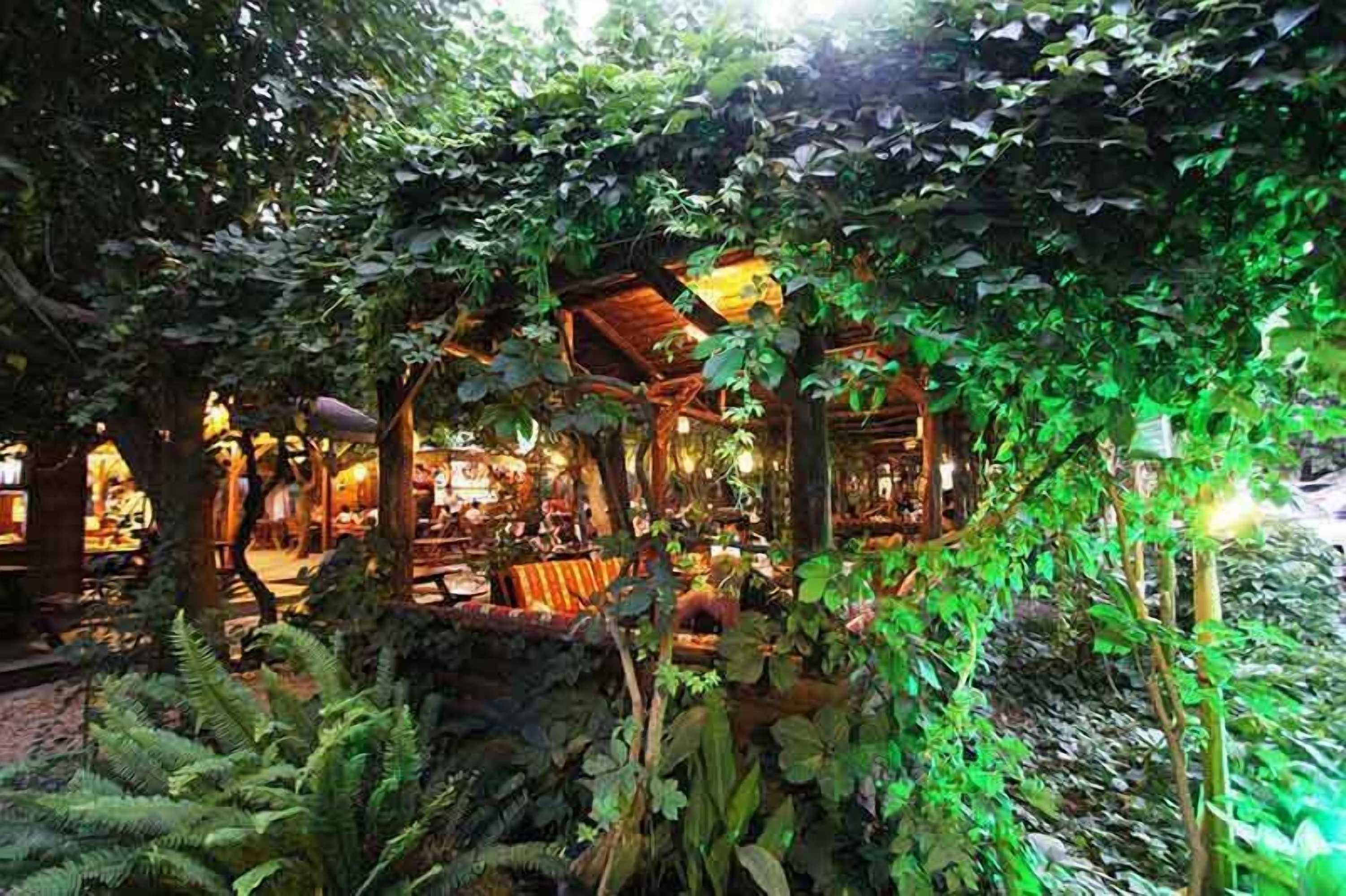 Gift card for Sheriff Olimpos