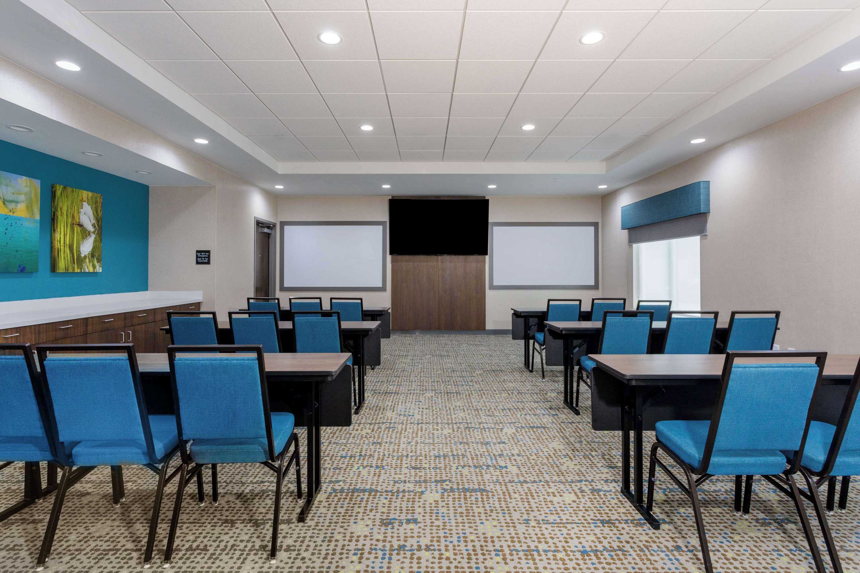 Gift card for Hampton Inn By Hilton Ocoee Orlando Gift card for Hampton Inn By Hilton Ocoee Orlando