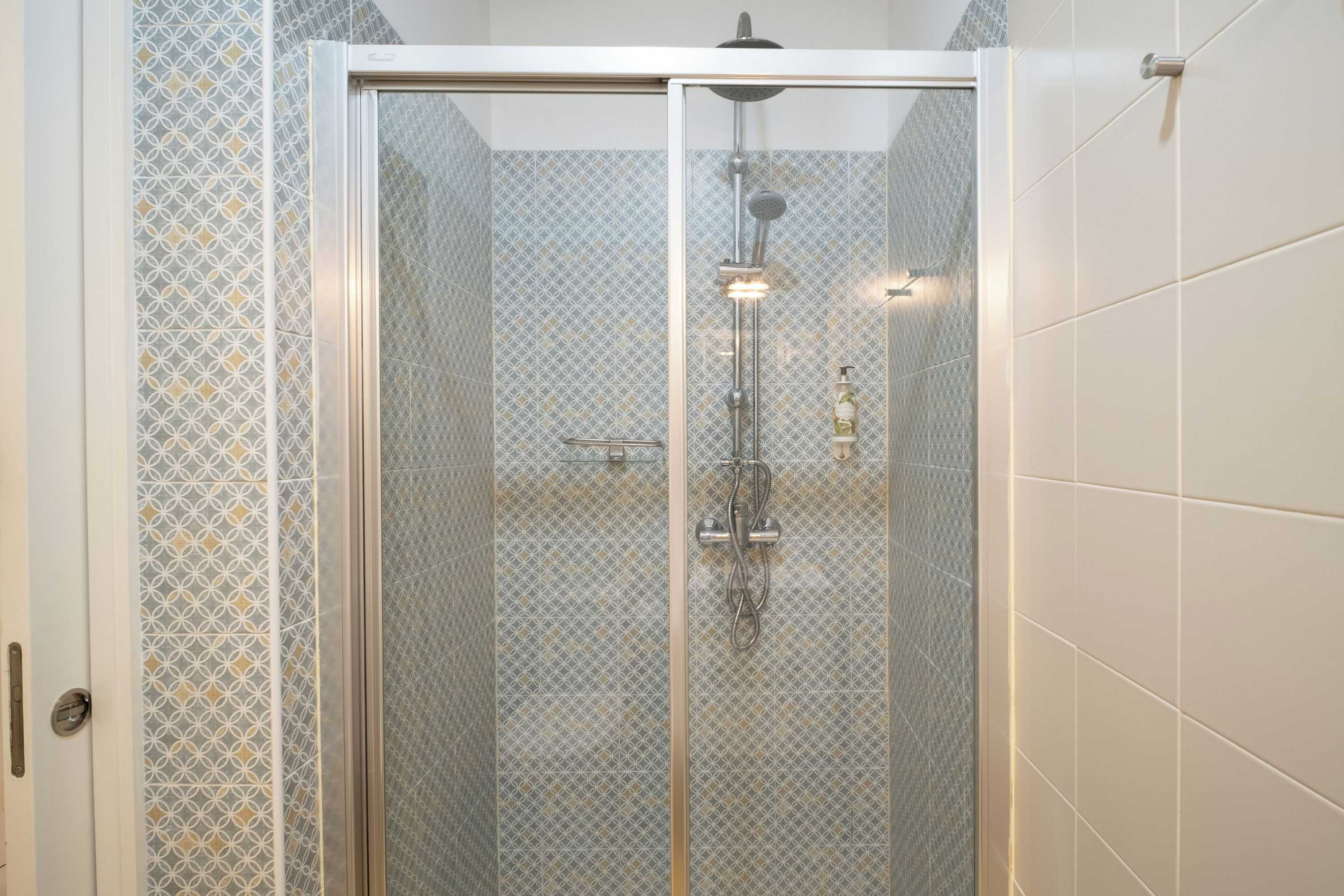 Gift card for Bonfim 234 Townhouse