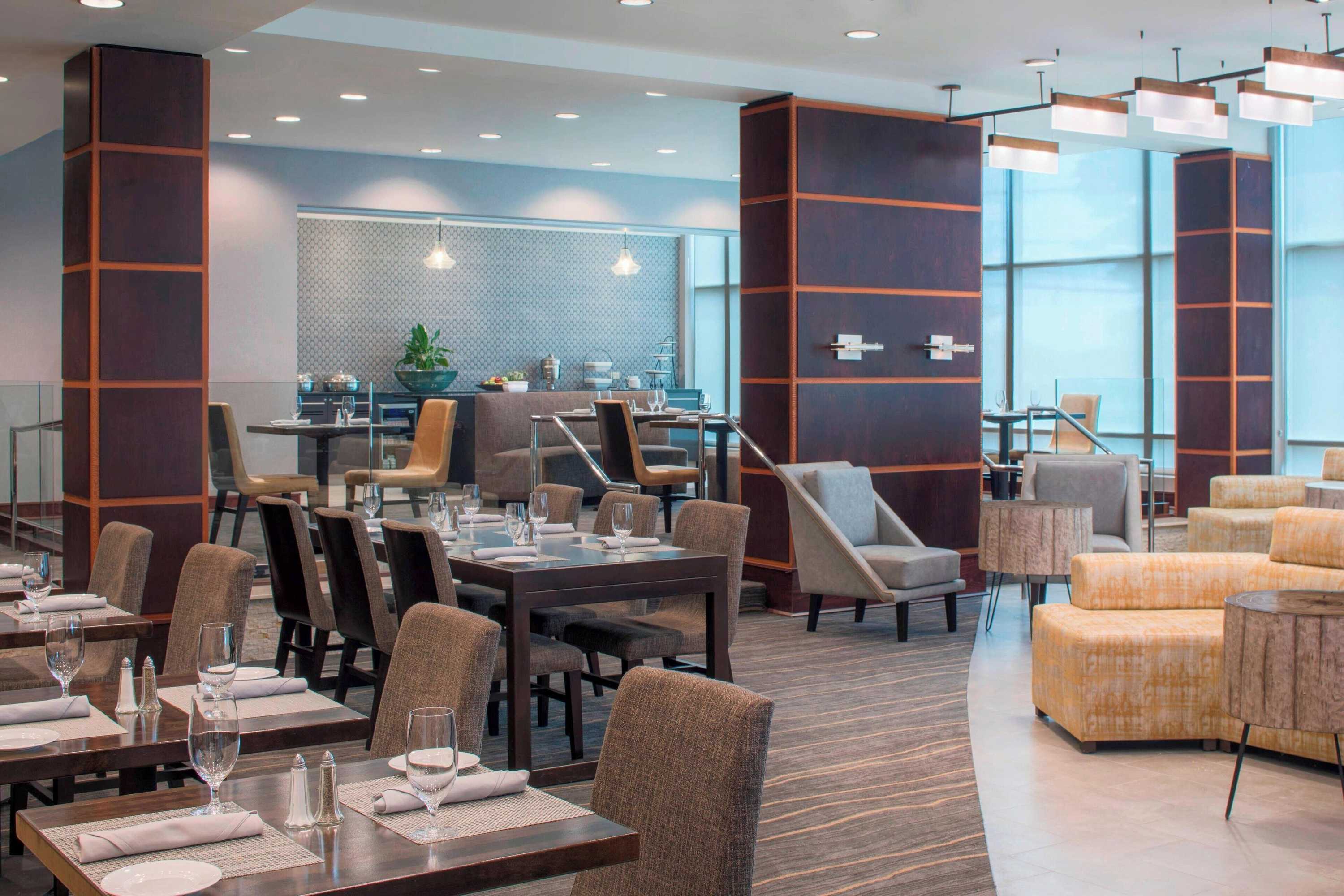 Gift card for The Westin Mount Laurel Gift card for The Westin Mount Laurel