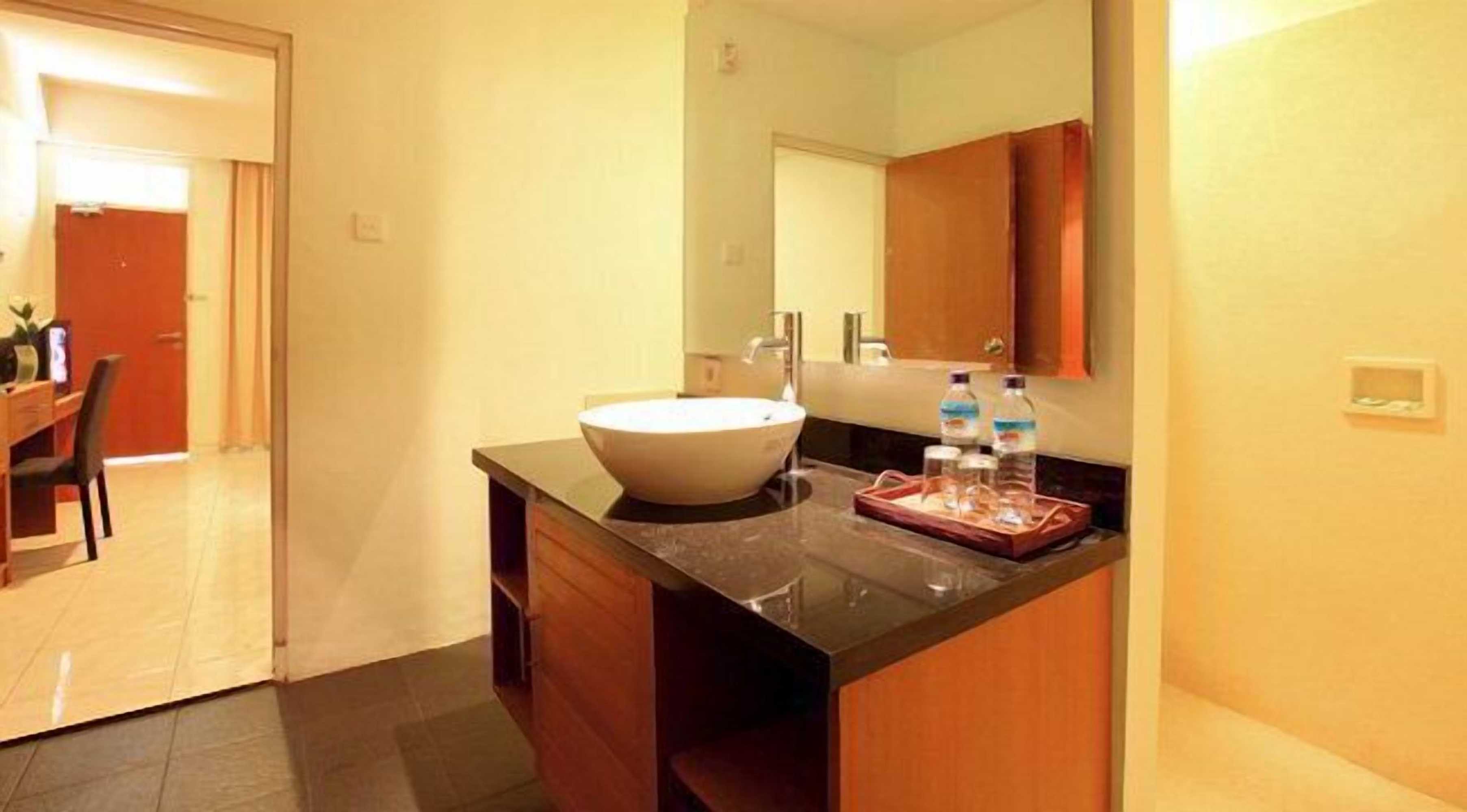 Gift card for Hotel Griya Asri Gift card for Hotel Griya Asri
